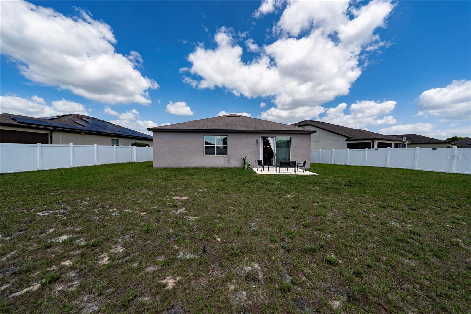 8746 CONOY AVE, POLK CITY, FL, 33868