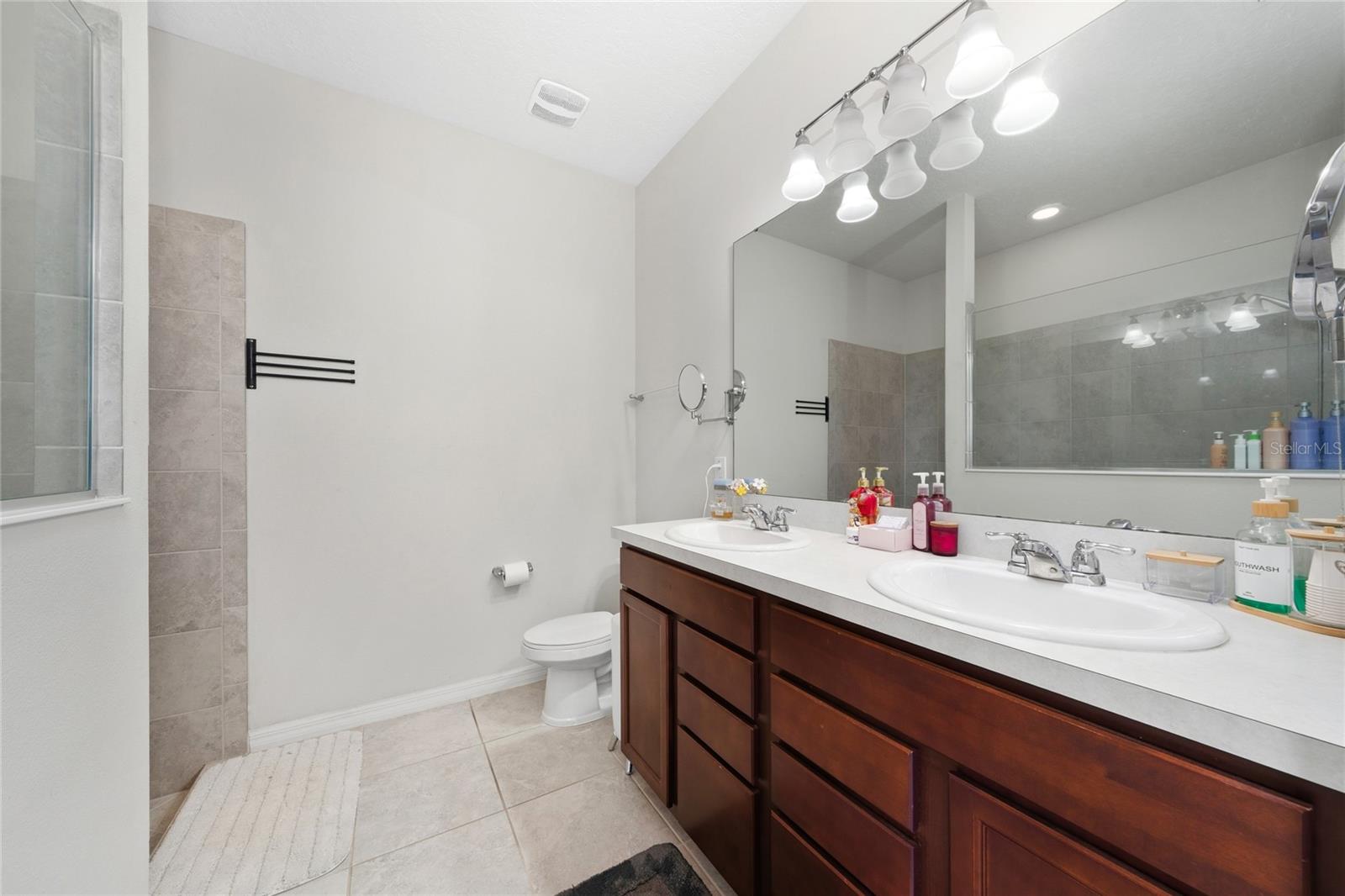 8746 CONOY AVE, POLK CITY, FL, 33868