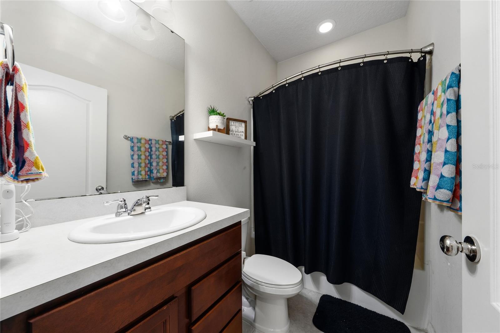 8746 CONOY AVE, POLK CITY, FL, 33868