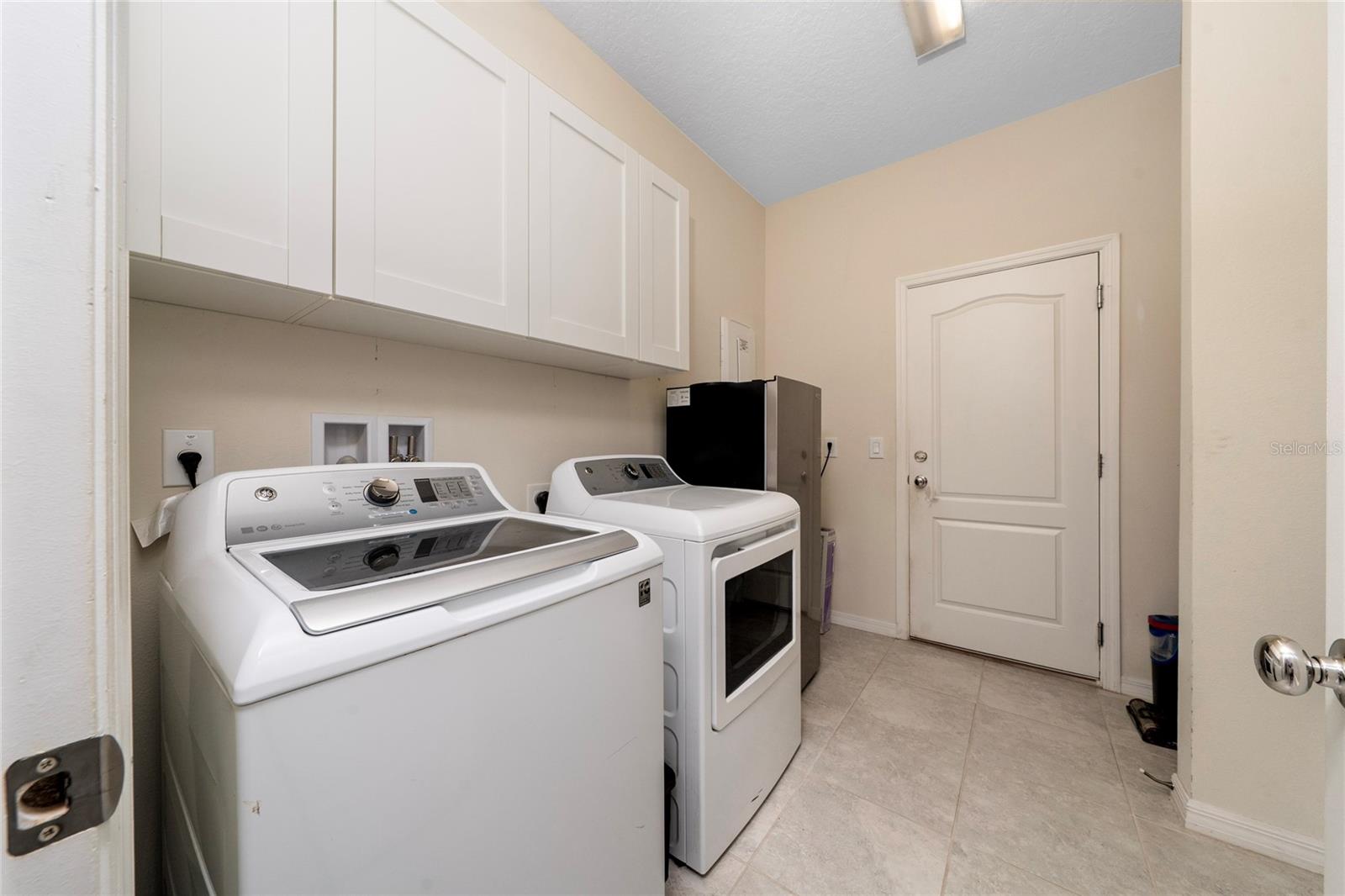 8746 CONOY AVE, POLK CITY, FL, 33868