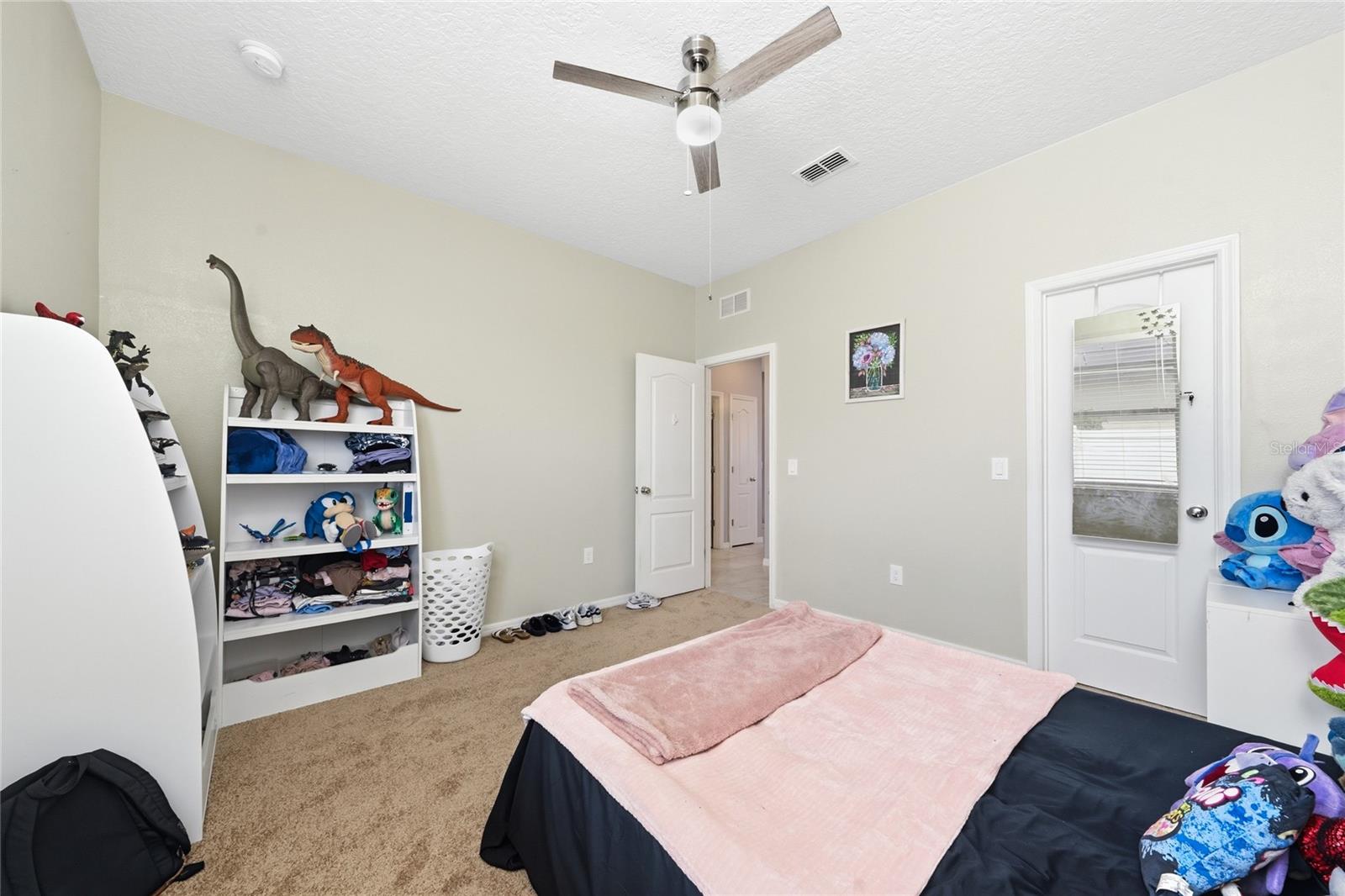 8746 CONOY AVE, POLK CITY, FL, 33868