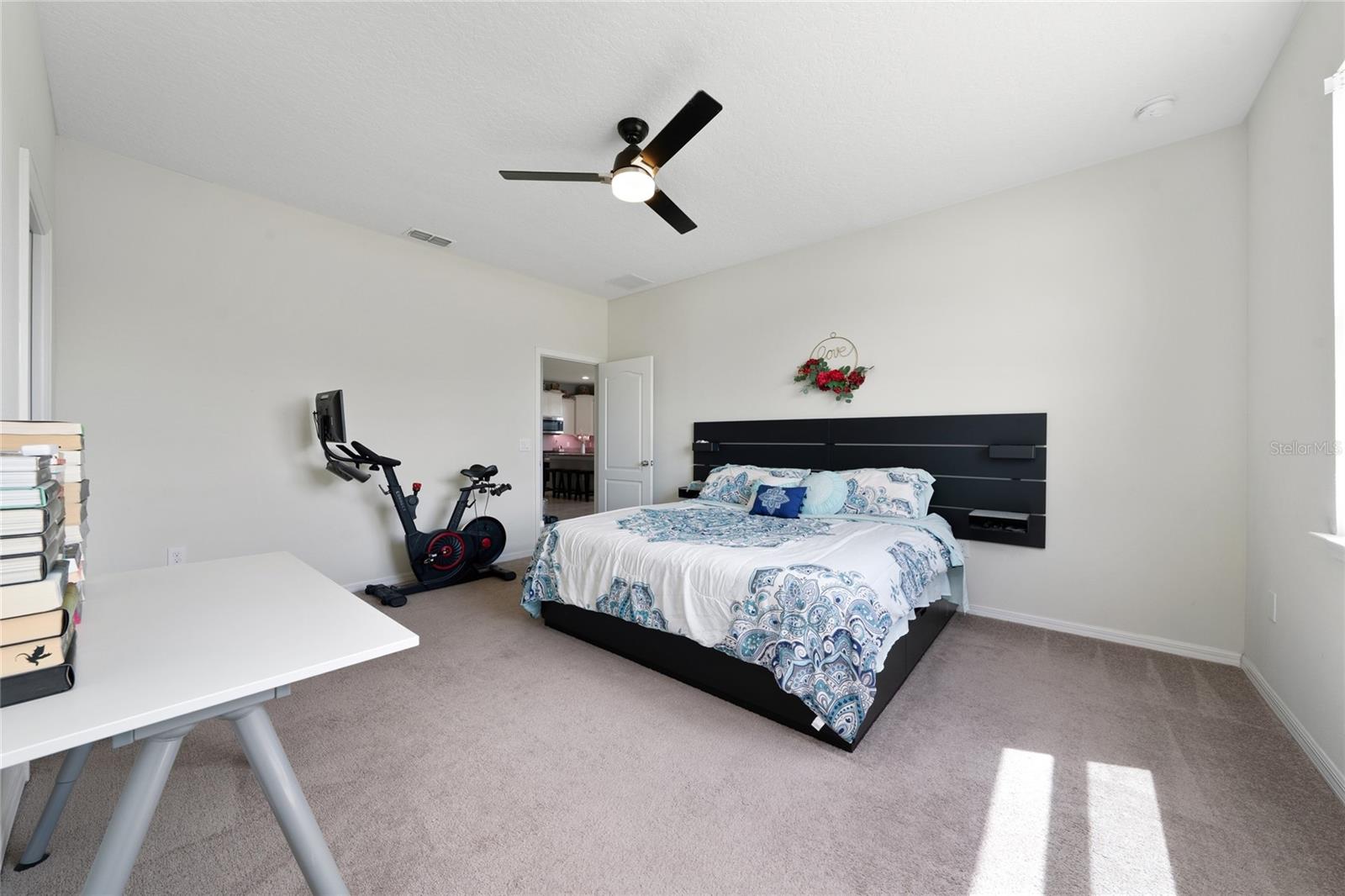 8746 CONOY AVE, POLK CITY, FL, 33868