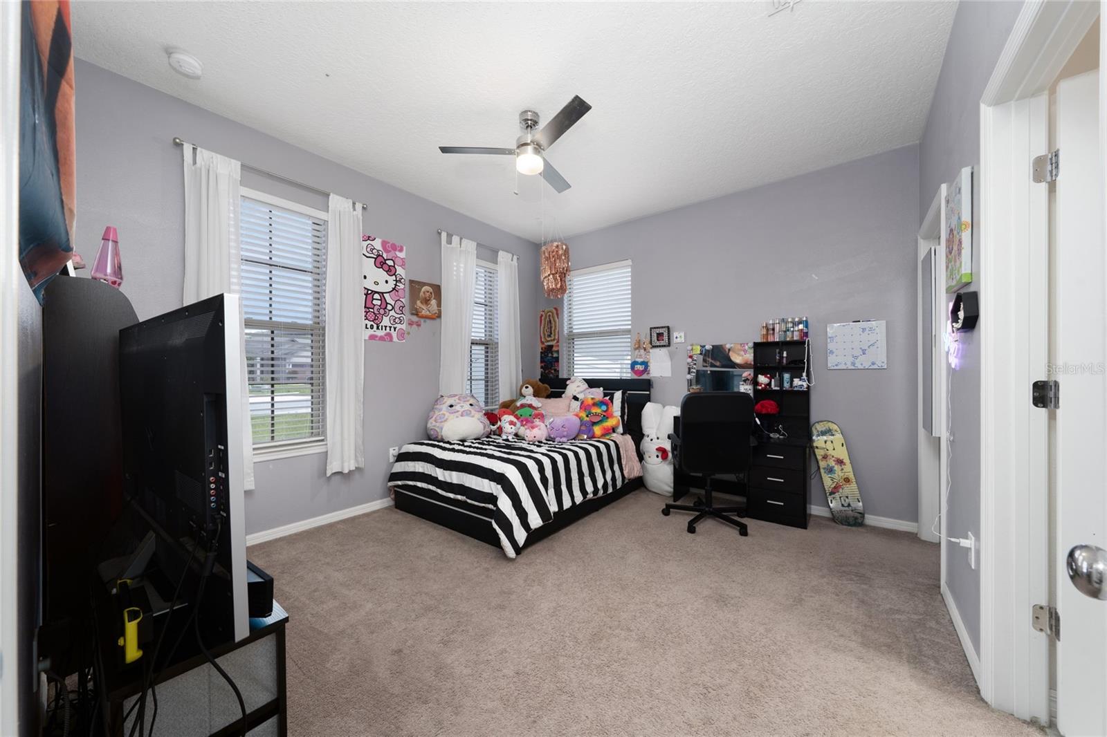 8746 CONOY AVE, POLK CITY, FL, 33868