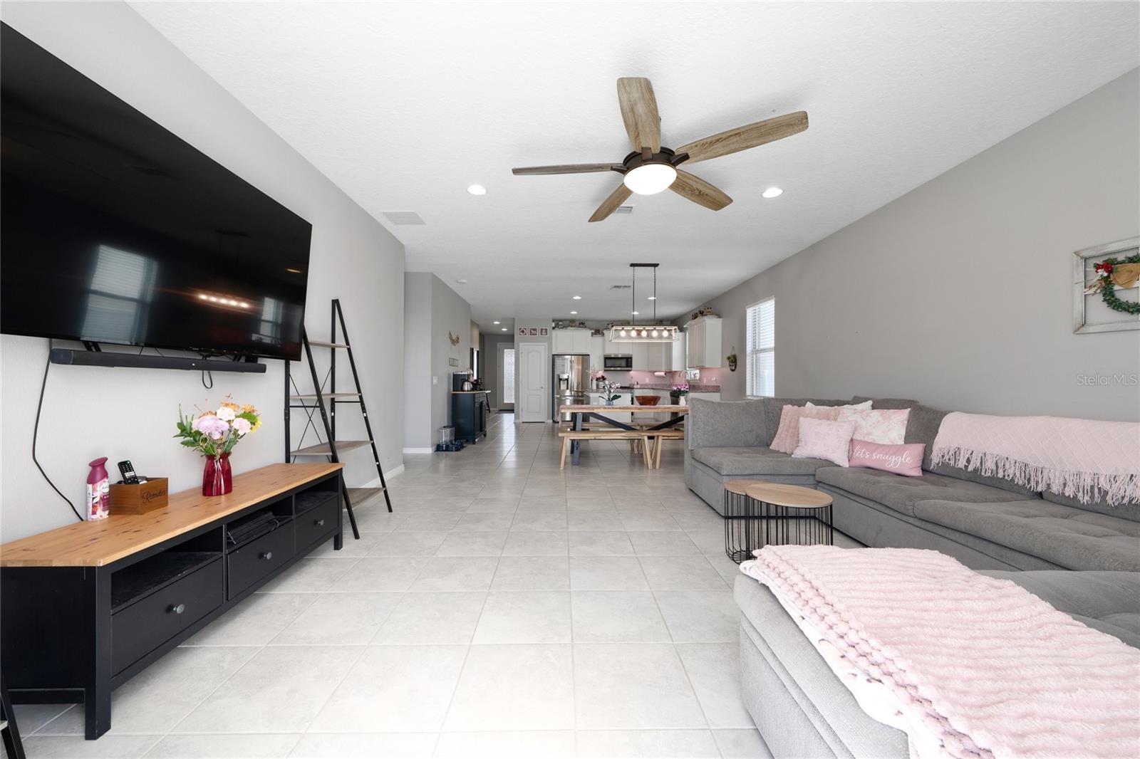 8746 CONOY AVE, POLK CITY, FL, 33868