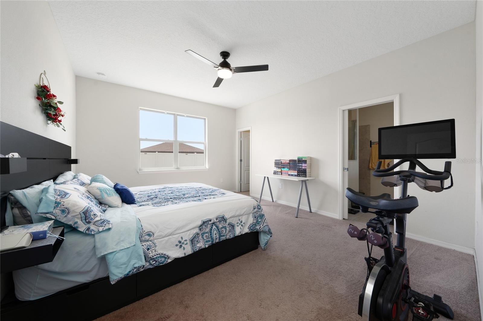 8746 CONOY AVE, POLK CITY, FL, 33868