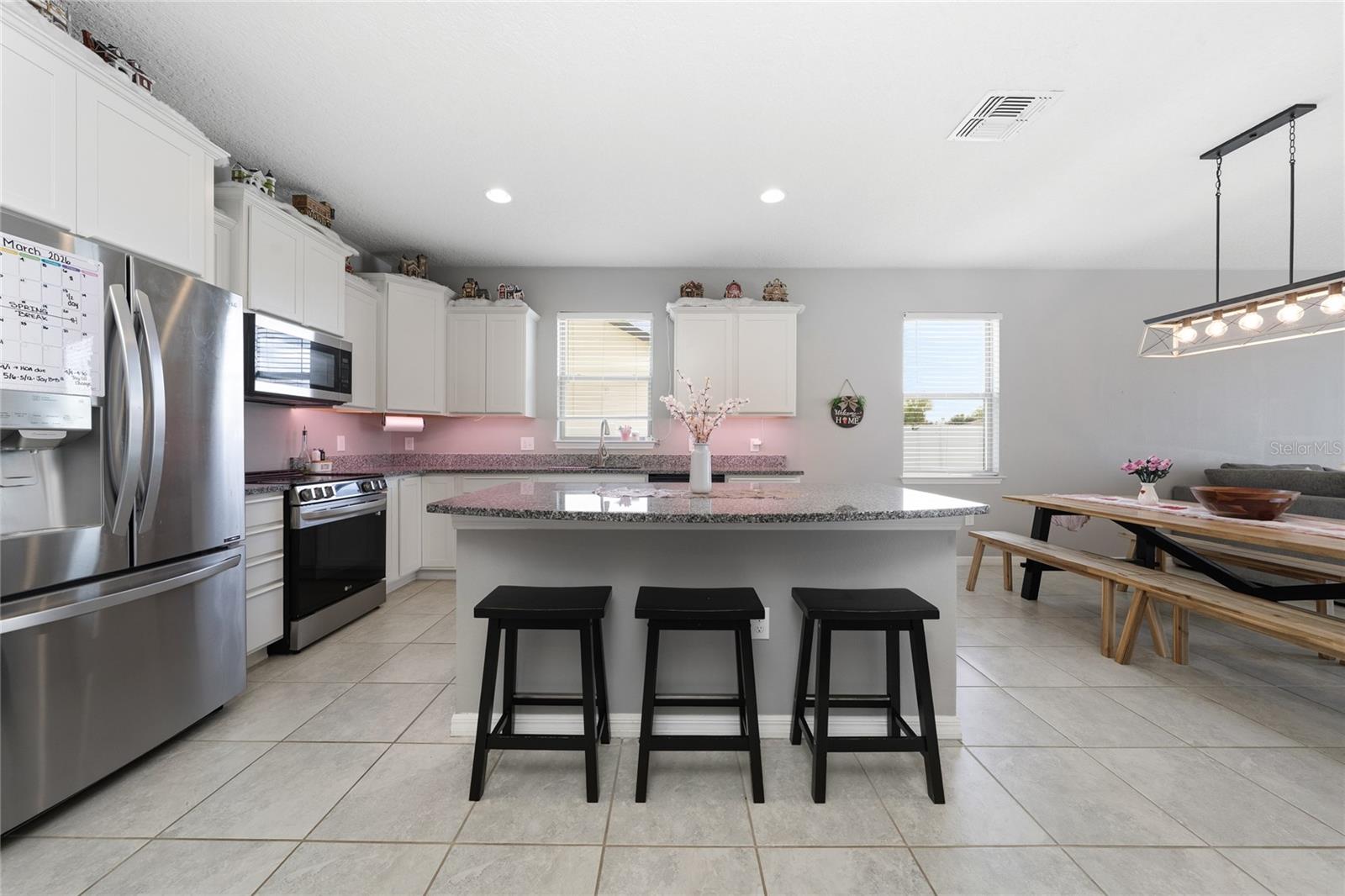 8746 CONOY AVE, POLK CITY, FL, 33868