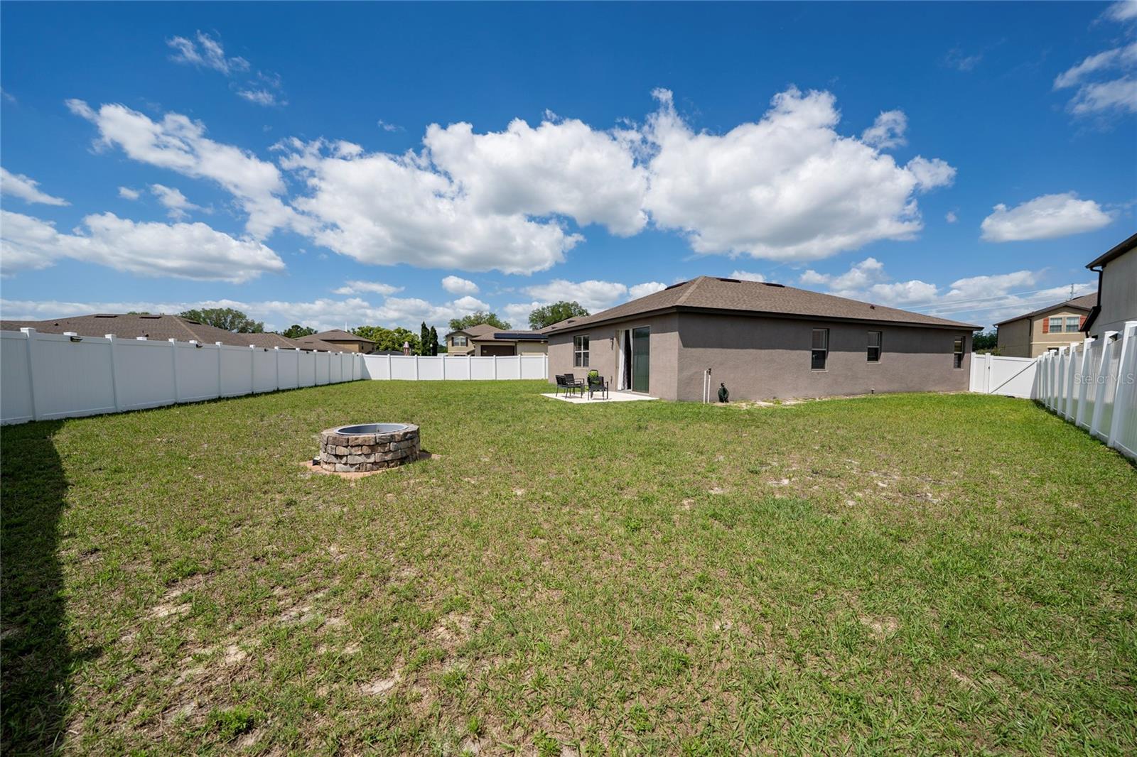 8746 CONOY AVE, POLK CITY, FL, 33868