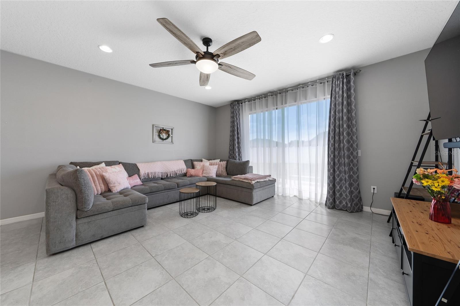 8746 CONOY AVE, POLK CITY, FL, 33868