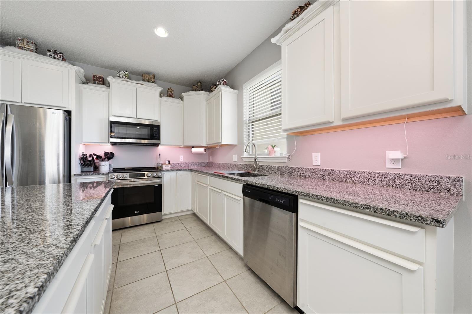 8746 CONOY AVE, POLK CITY, FL, 33868