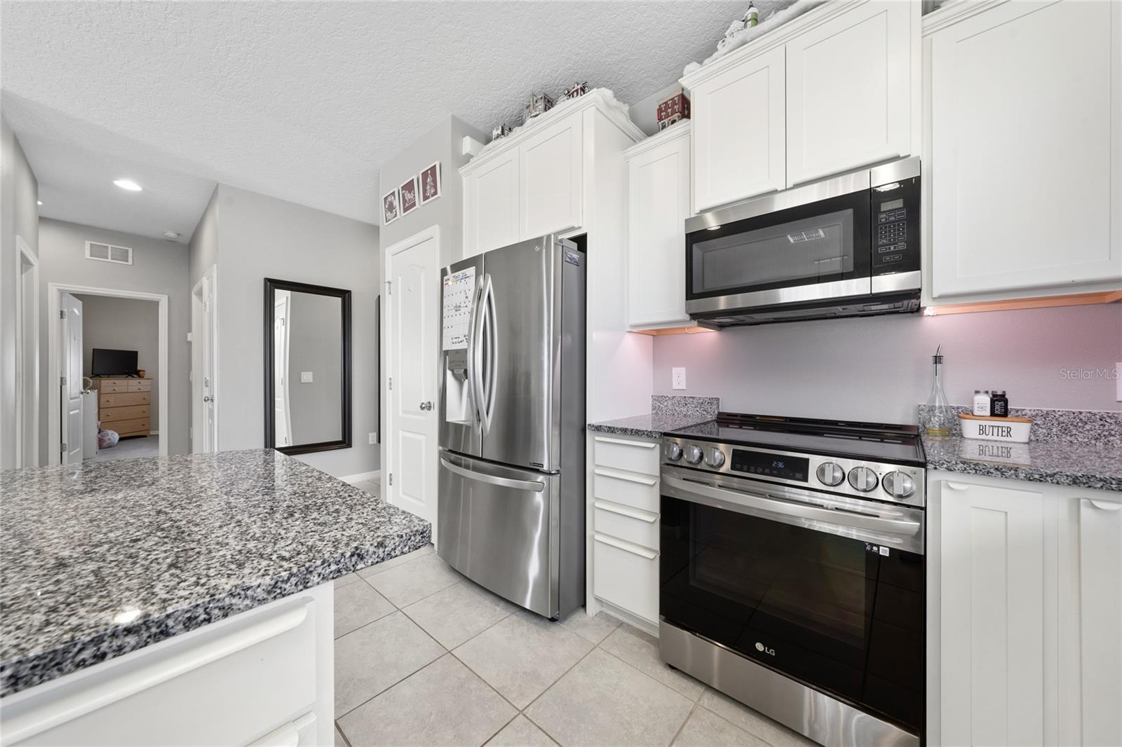 8746 CONOY AVE, POLK CITY, FL, 33868