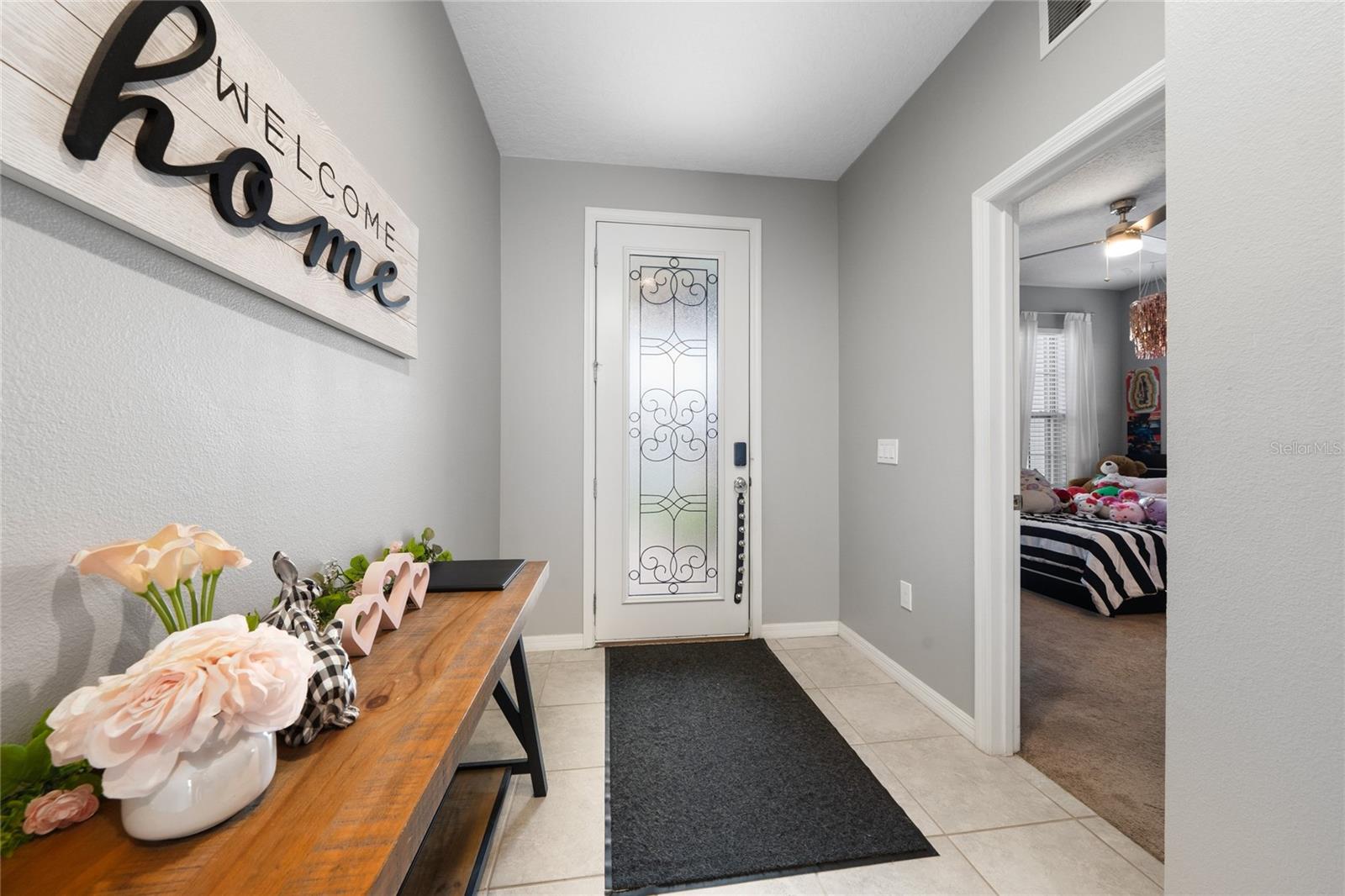 8746 CONOY AVE, POLK CITY, FL, 33868