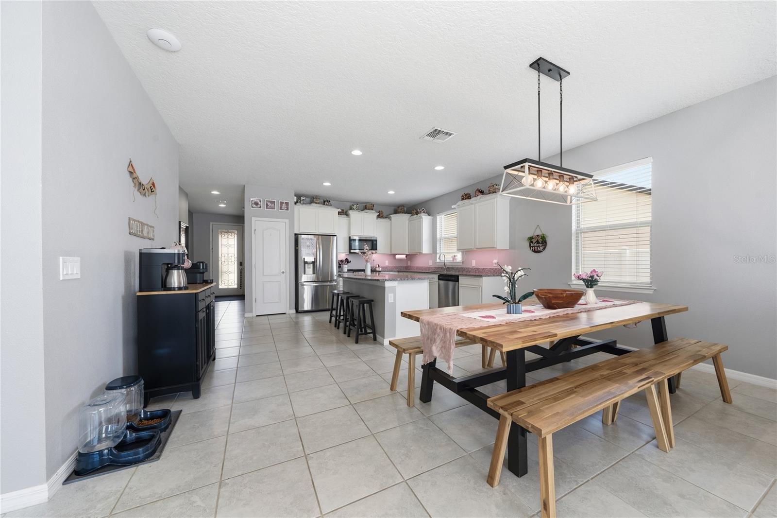 8746 CONOY AVE, POLK CITY, FL, 33868