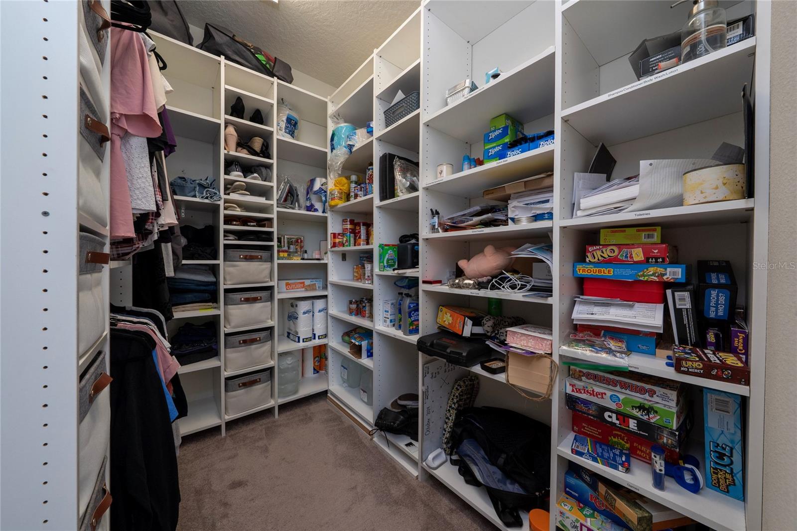 8746 CONOY AVE, POLK CITY, FL, 33868