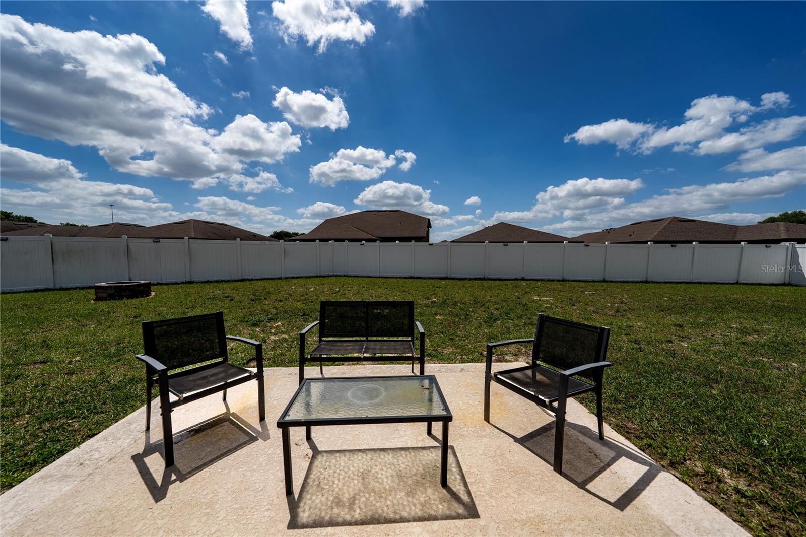 8746 CONOY AVE, POLK CITY, FL, 33868