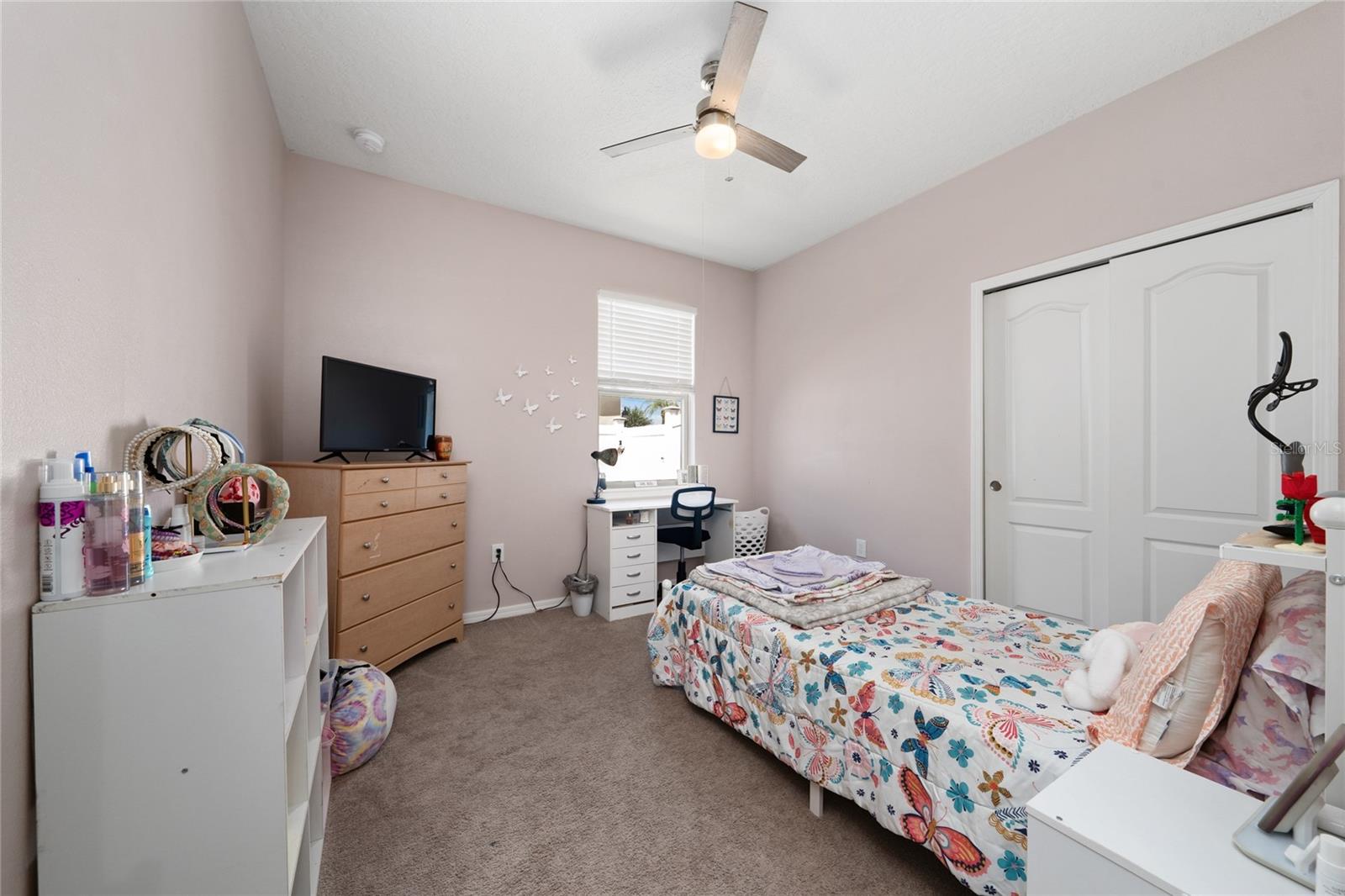 8746 CONOY AVE, POLK CITY, FL, 33868