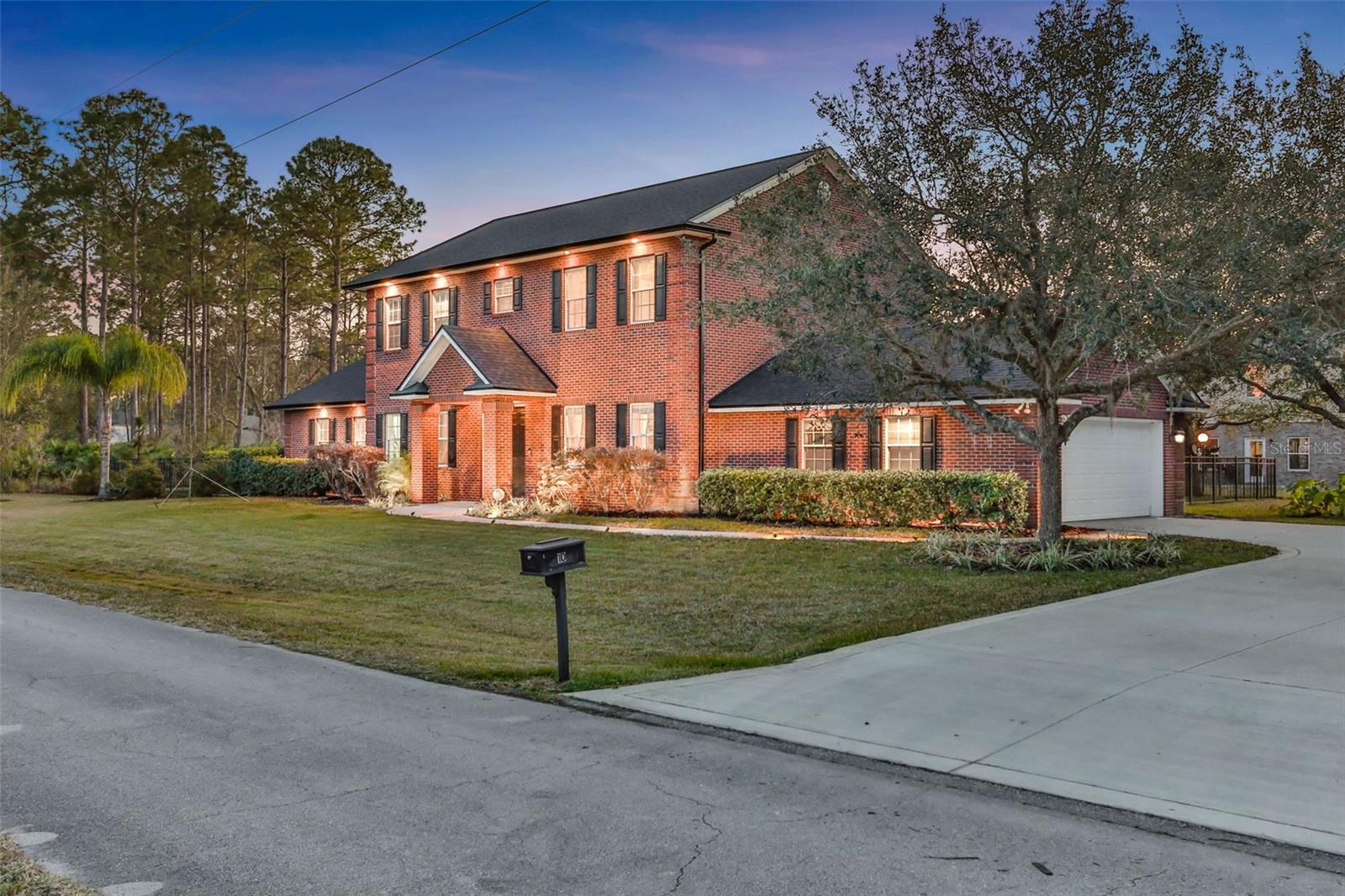 10 SEVILLE ORANGE PATH, PALM COAST, FL, 32164