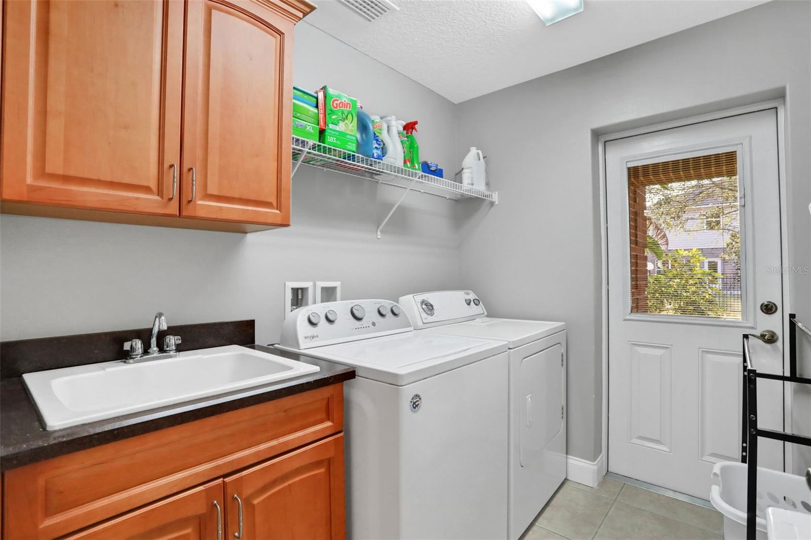 10 SEVILLE ORANGE PATH, PALM COAST, FL, 32164