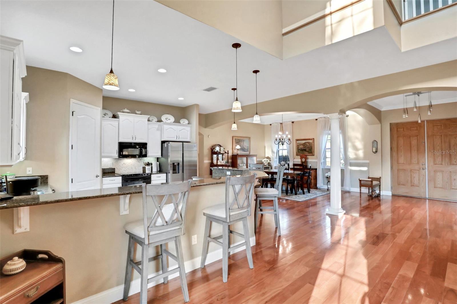 10 SEVILLE ORANGE PATH, PALM COAST, FL, 32164