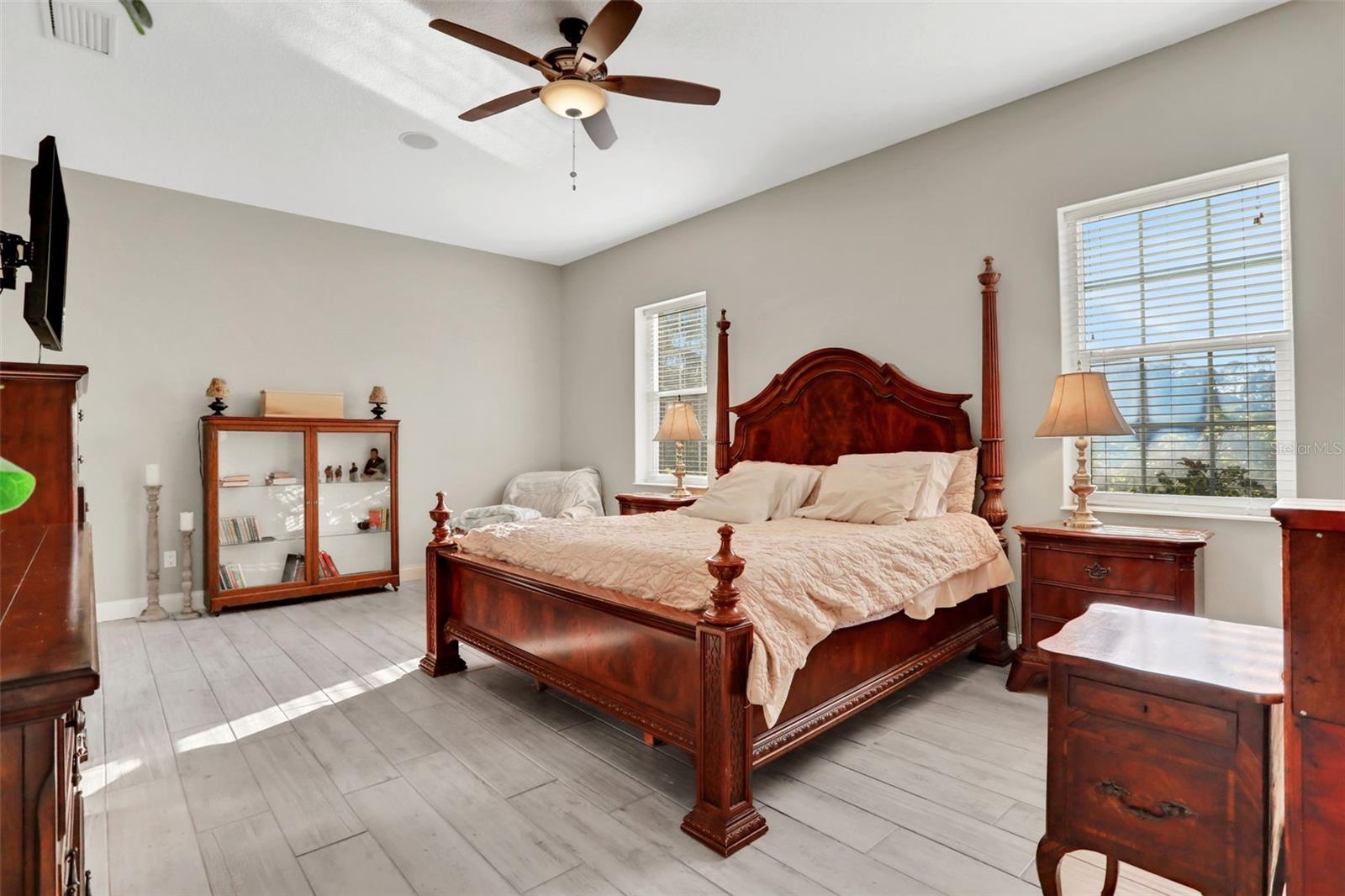 10 SEVILLE ORANGE PATH, PALM COAST, FL, 32164