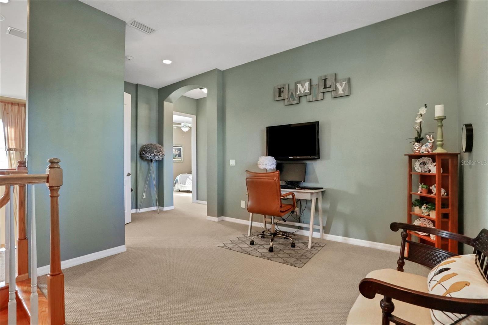 10 SEVILLE ORANGE PATH, PALM COAST, FL, 32164