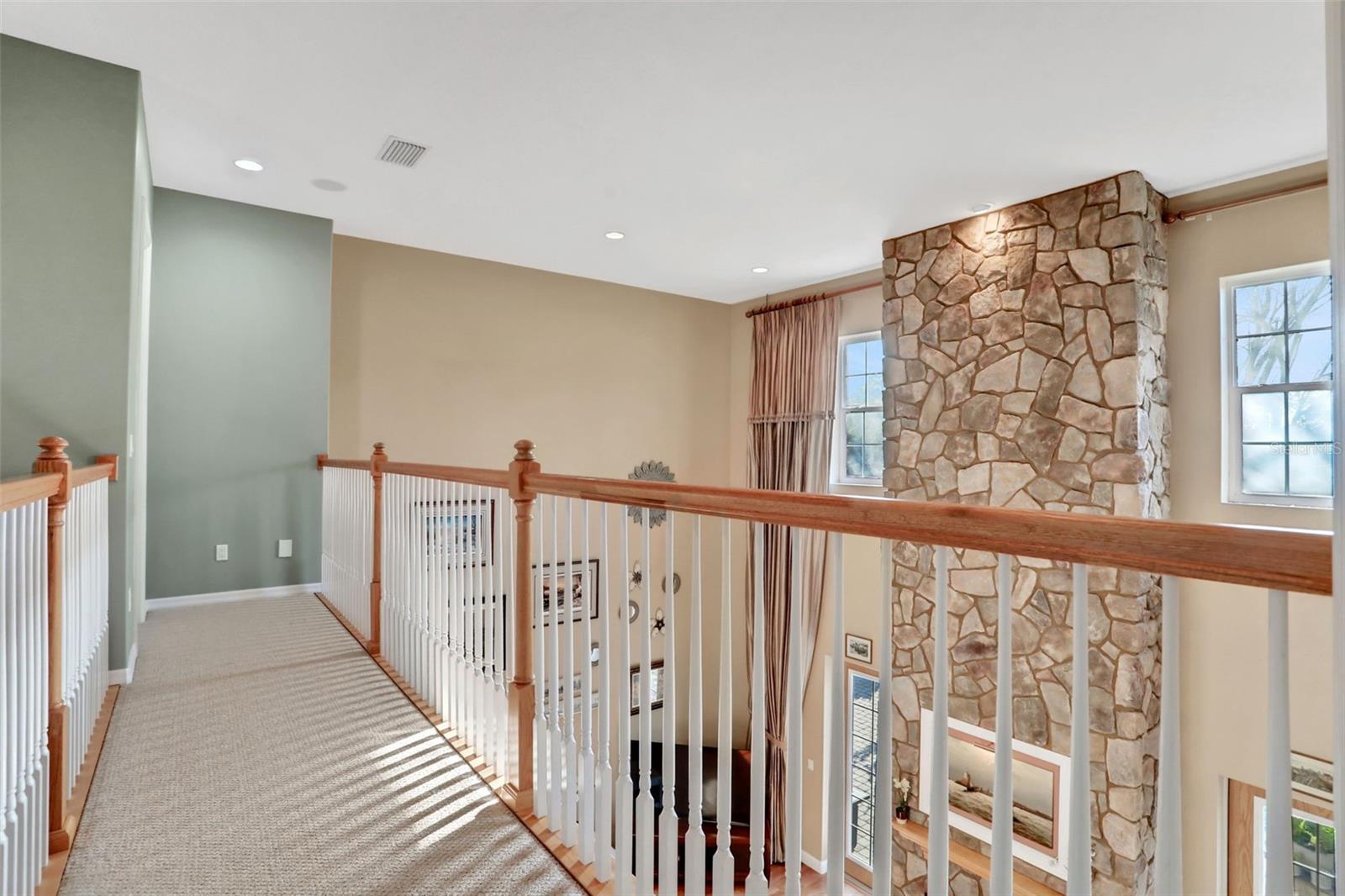 10 SEVILLE ORANGE PATH, PALM COAST, FL, 32164