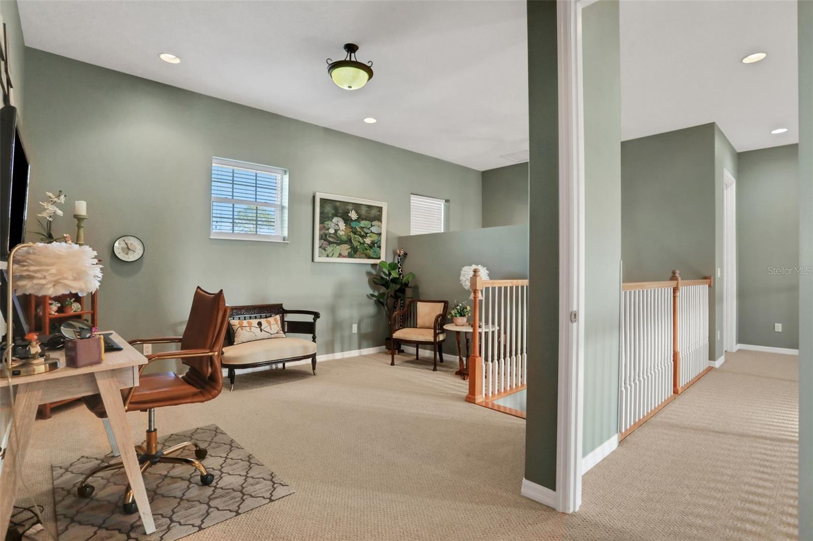 10 SEVILLE ORANGE PATH, PALM COAST, FL, 32164