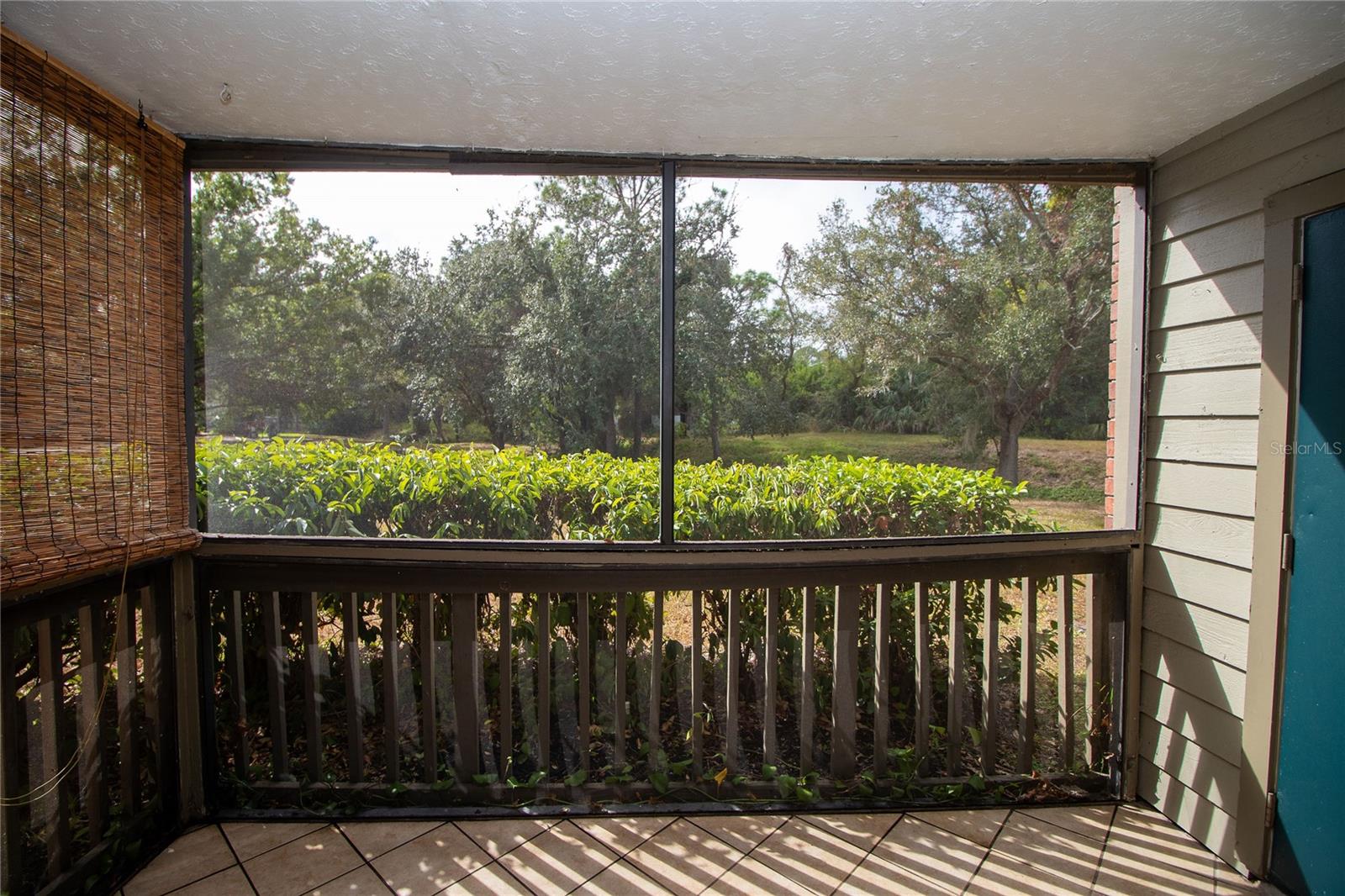 9100 DR MARTIN LUTHER KING JR ST N #1507, ST PETERSBURG, FL, 33702