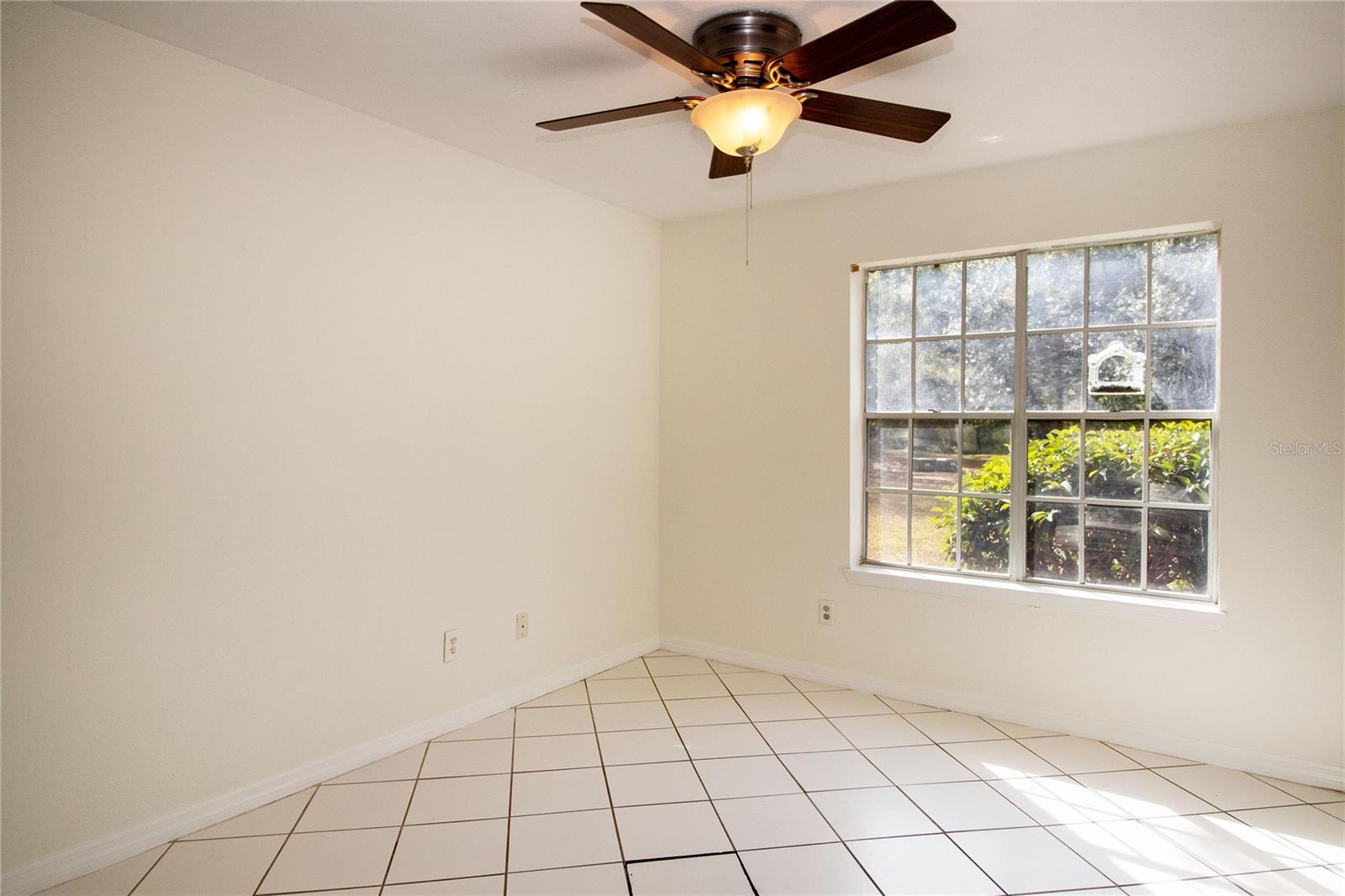 9100 DR MARTIN LUTHER KING JR ST N #1507, ST PETERSBURG, FL, 33702