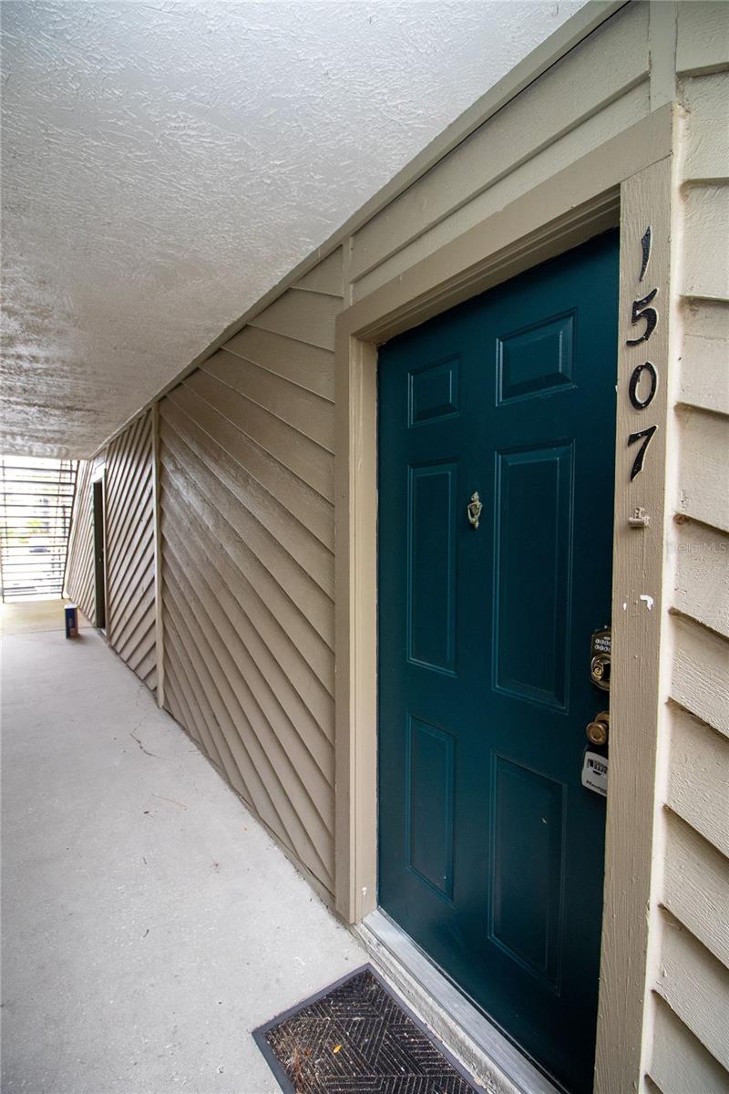 9100 DR MARTIN LUTHER KING JR ST N #1507, ST PETERSBURG, FL, 33702