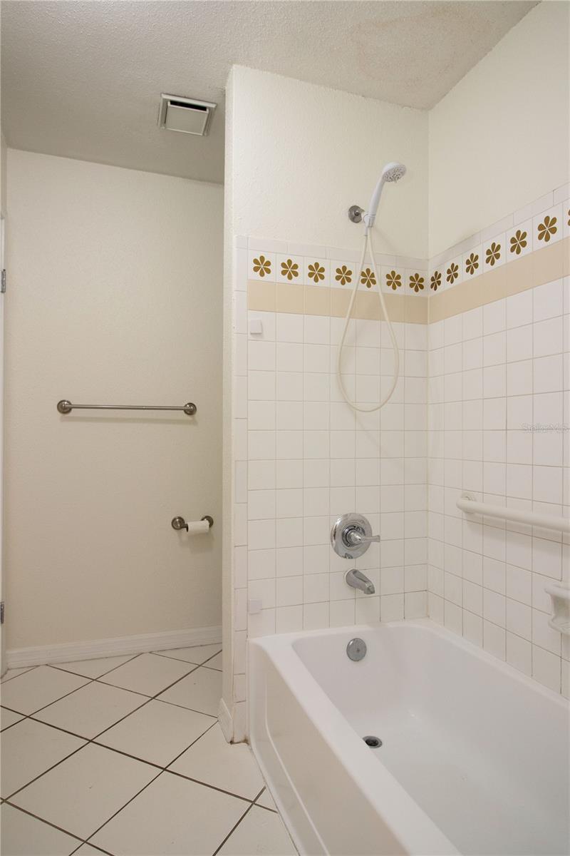 9100 DR MARTIN LUTHER KING JR ST N #1507, ST PETERSBURG, FL, 33702