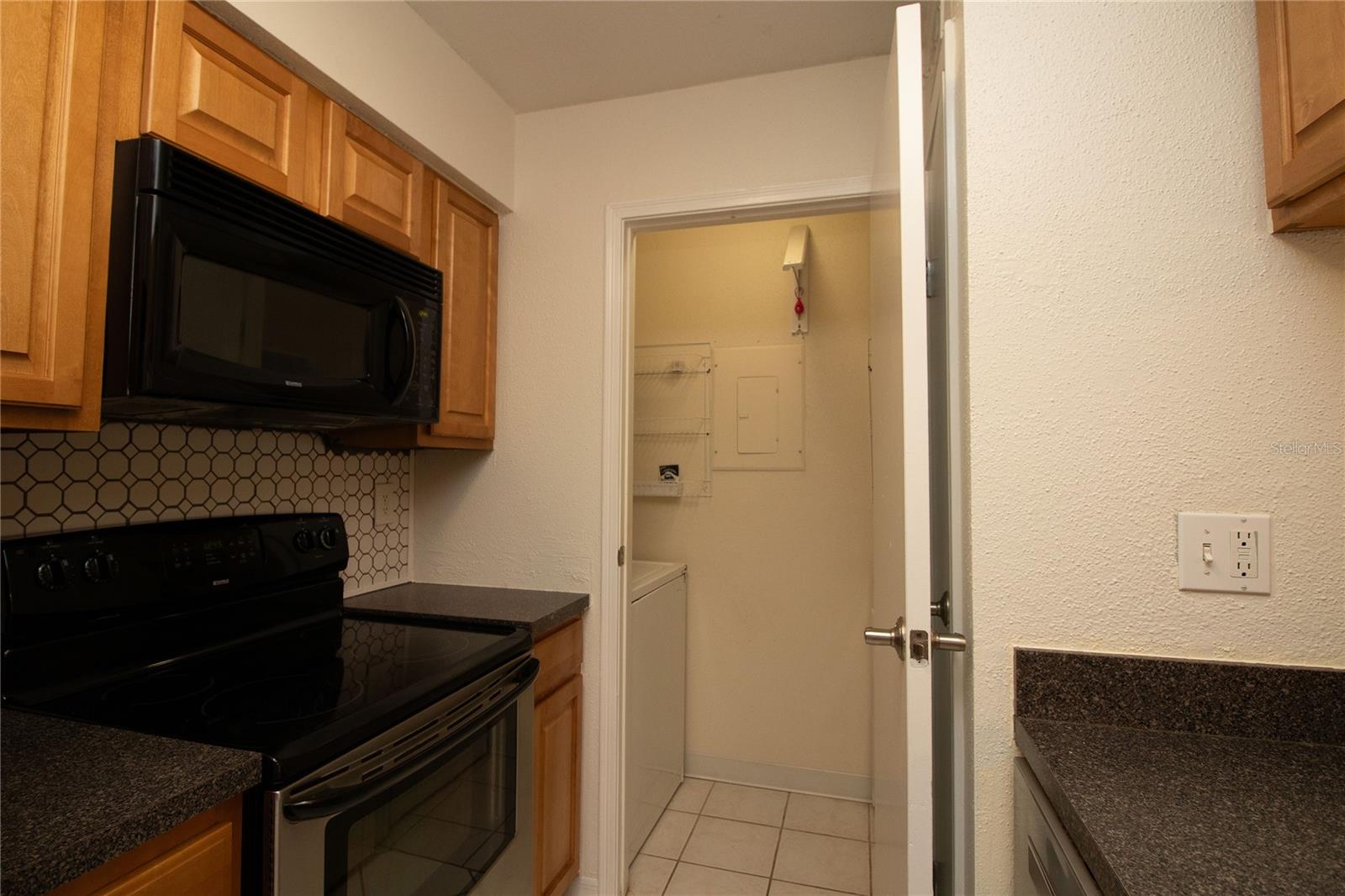 9100 DR MARTIN LUTHER KING JR ST N #1507, ST PETERSBURG, FL, 33702