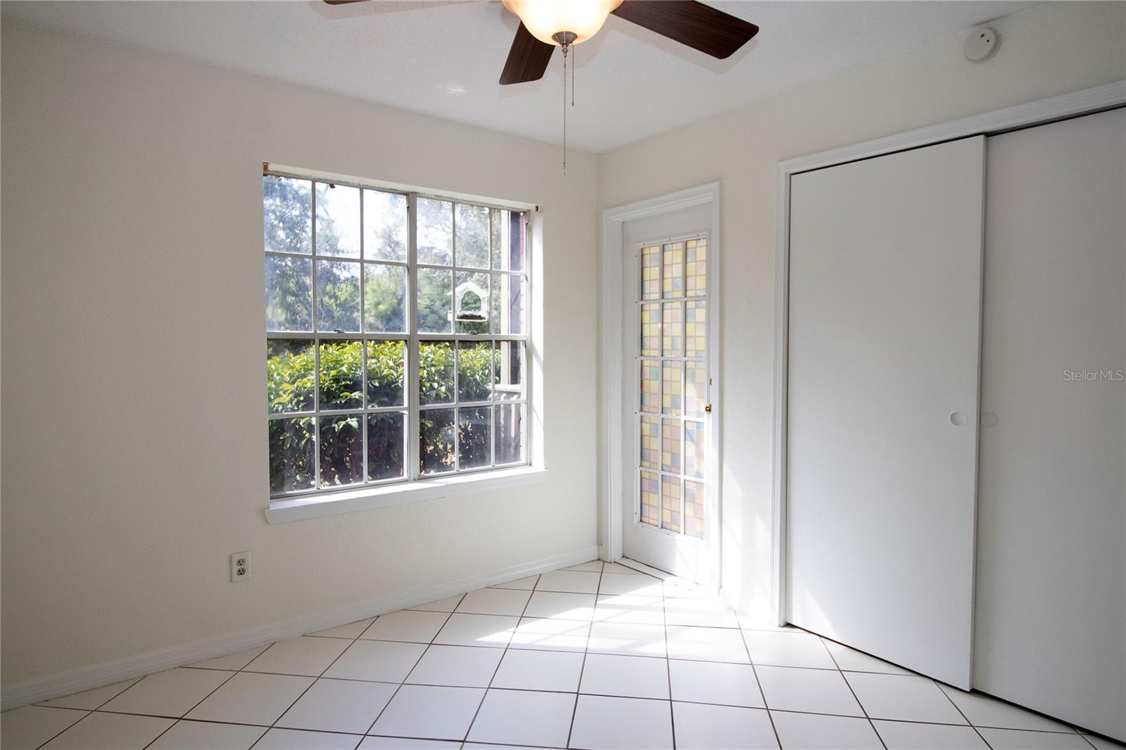 9100 DR MARTIN LUTHER KING JR ST N #1507, ST PETERSBURG, FL, 33702