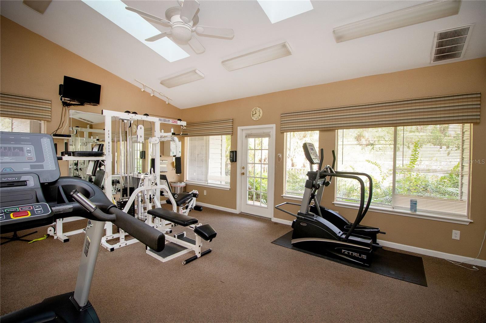 9100 DR MARTIN LUTHER KING JR ST N #1507, ST PETERSBURG, FL, 33702