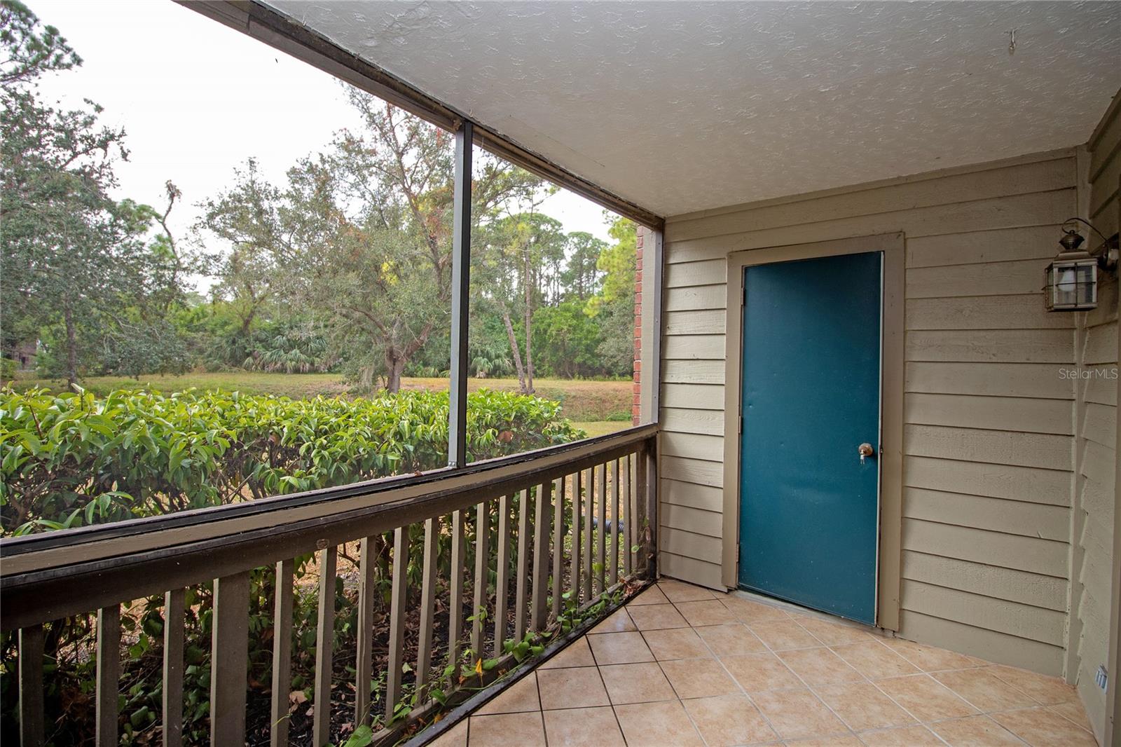 9100 DR MARTIN LUTHER KING JR ST N #1507, ST PETERSBURG, FL, 33702