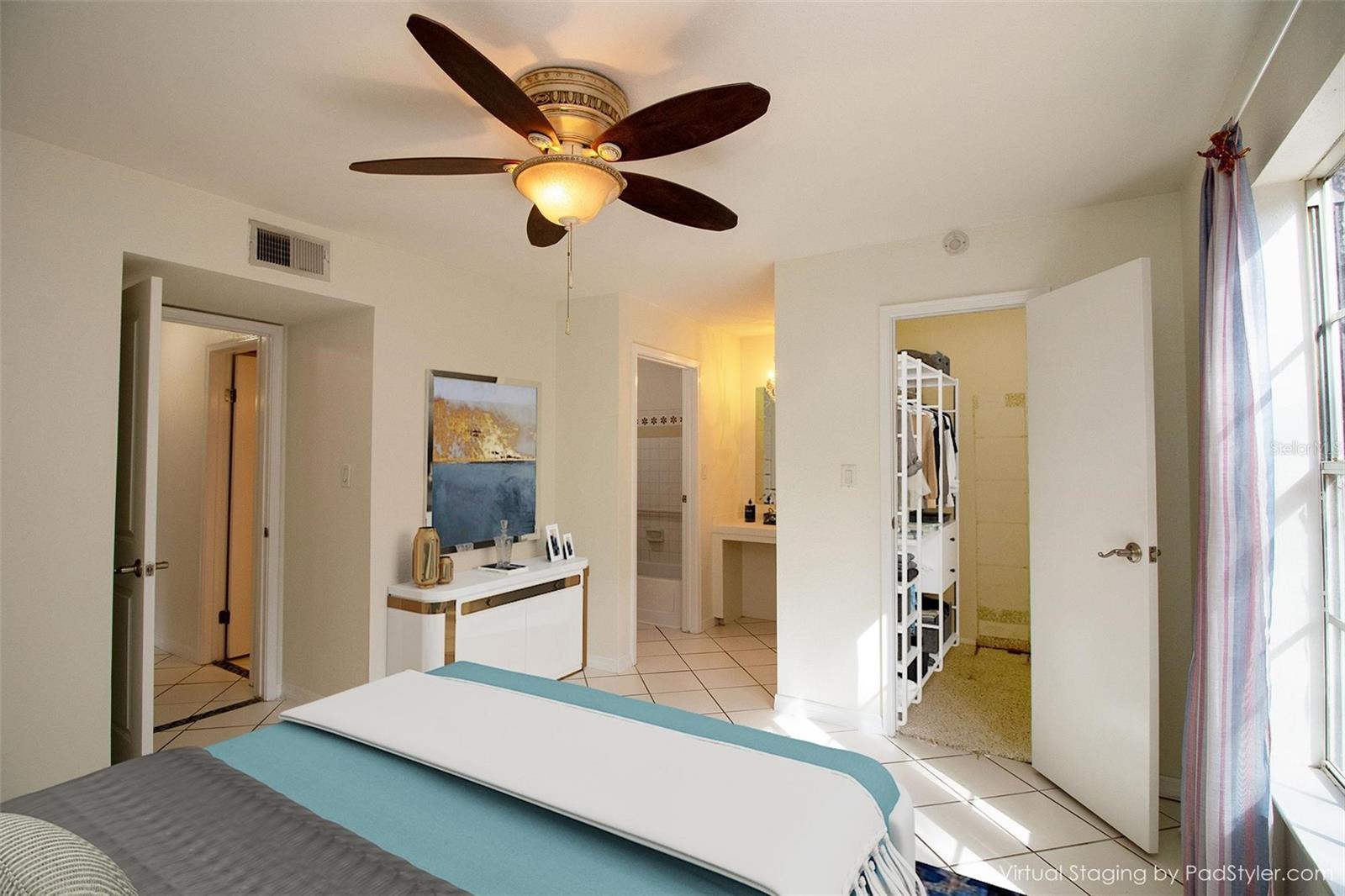 9100 DR MARTIN LUTHER KING JR ST N #1507, ST PETERSBURG, FL, 33702