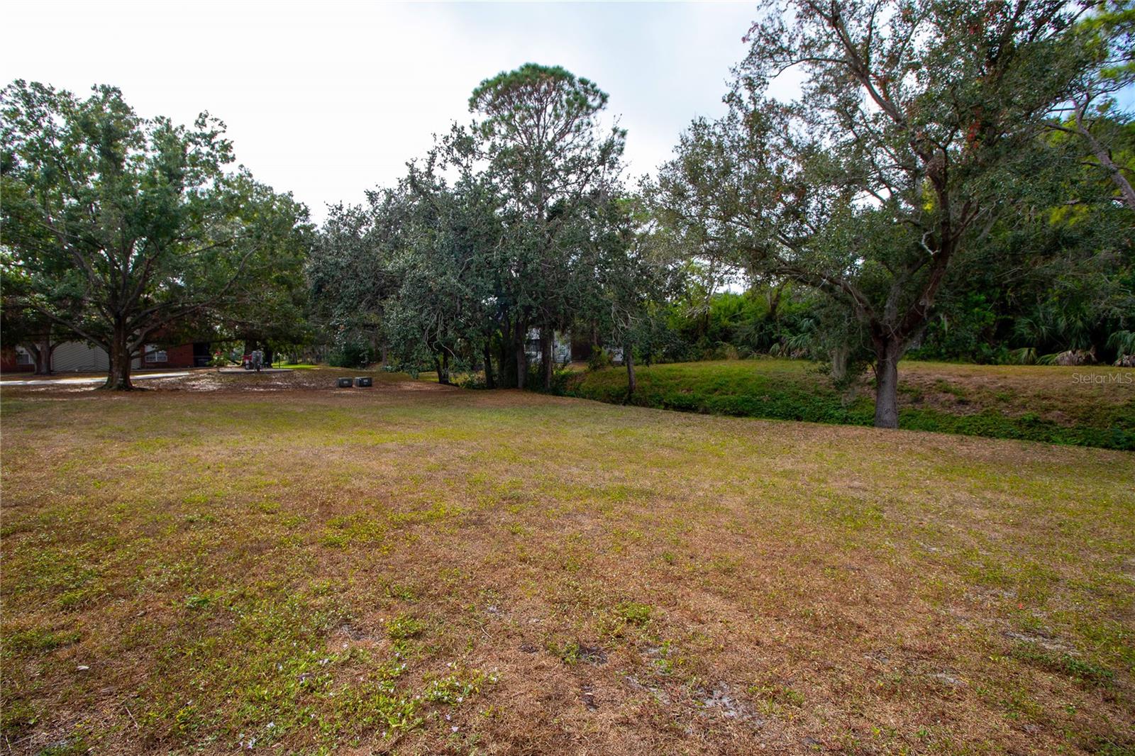 9100 DR MARTIN LUTHER KING JR ST N #1507, ST PETERSBURG, FL, 33702