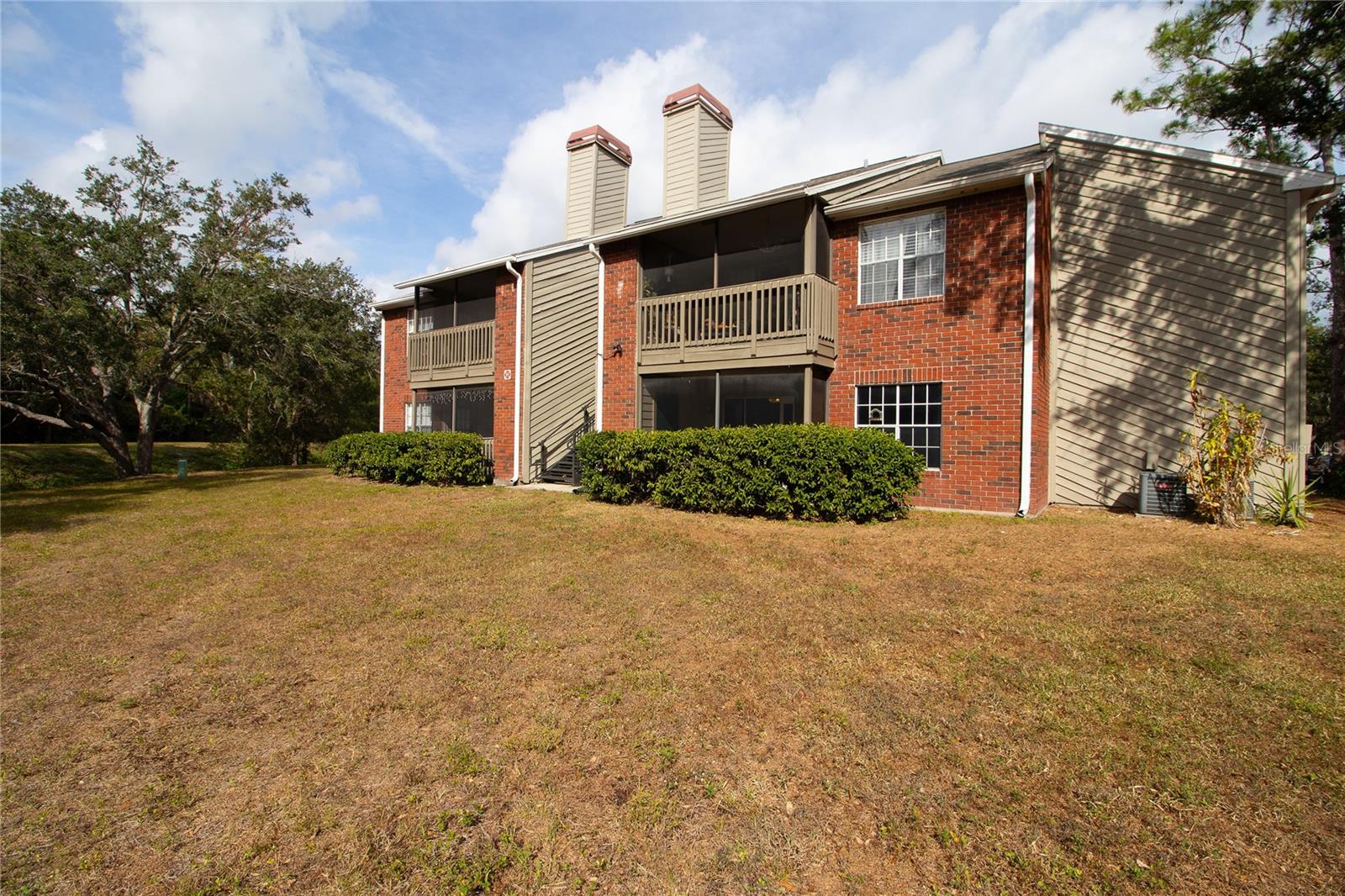 9100 DR MARTIN LUTHER KING JR ST N #1507, ST PETERSBURG, FL, 33702