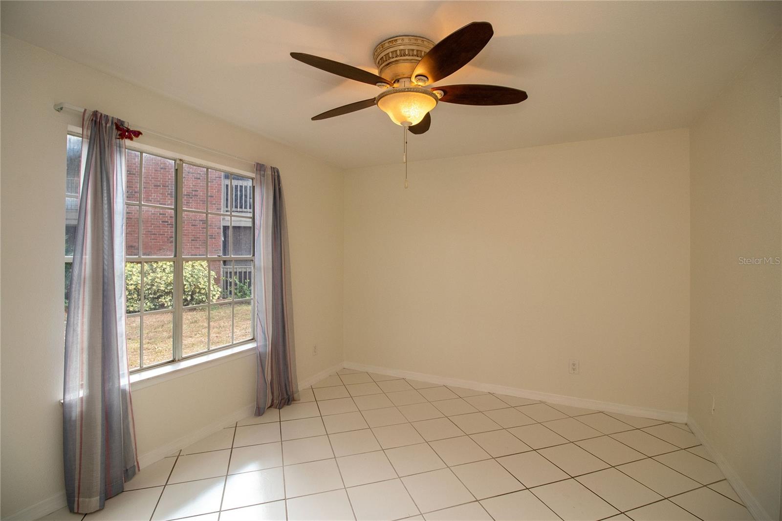 9100 DR MARTIN LUTHER KING JR ST N #1507, ST PETERSBURG, FL, 33702