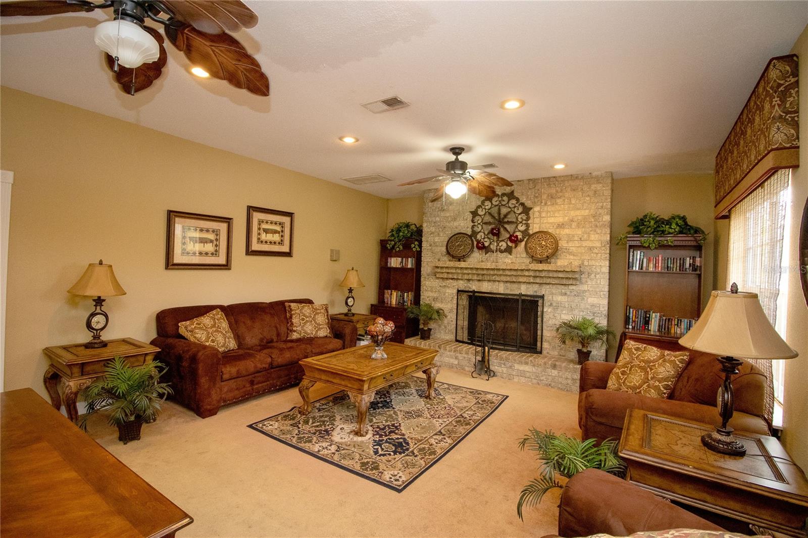 9100 DR MARTIN LUTHER KING JR ST N #1507, ST PETERSBURG, FL, 33702