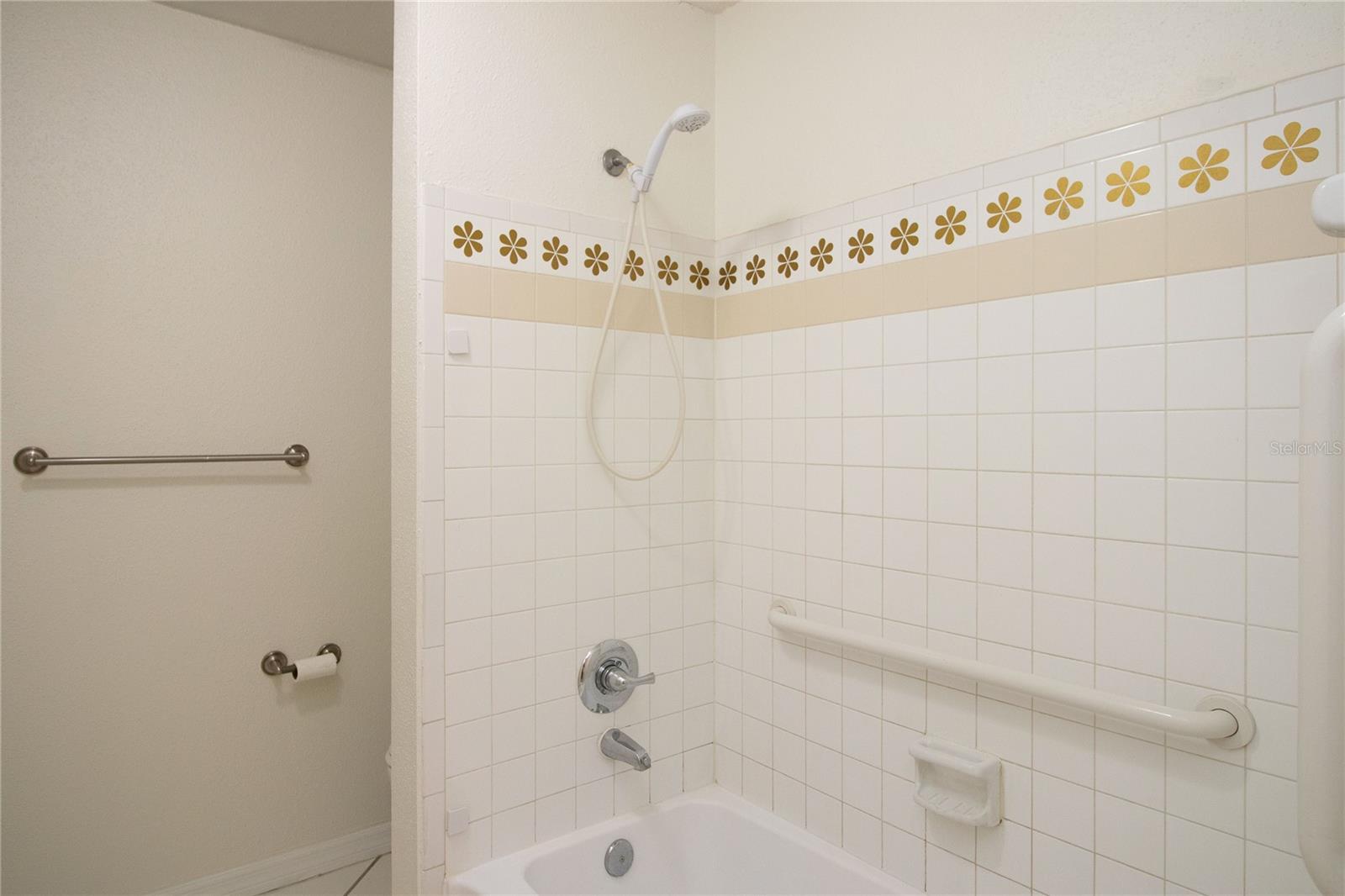 9100 DR MARTIN LUTHER KING JR ST N #1507, ST PETERSBURG, FL, 33702