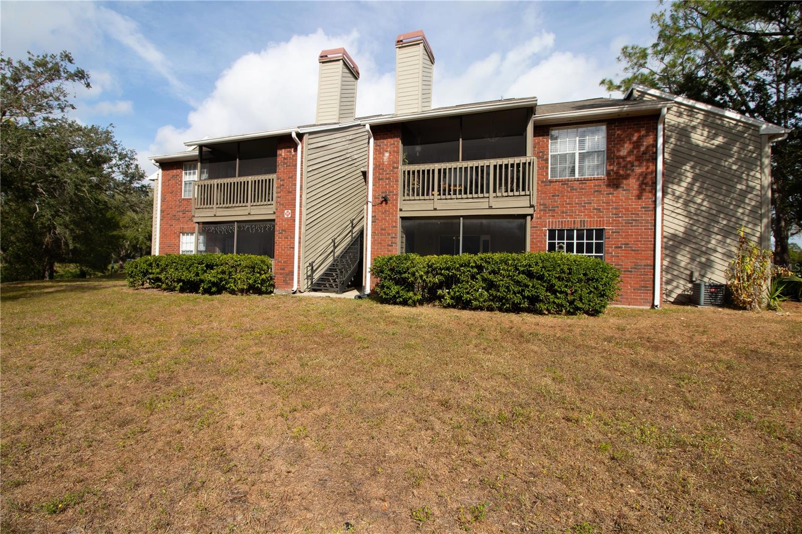 9100 DR MARTIN LUTHER KING JR ST N #1507, ST PETERSBURG, FL, 33702