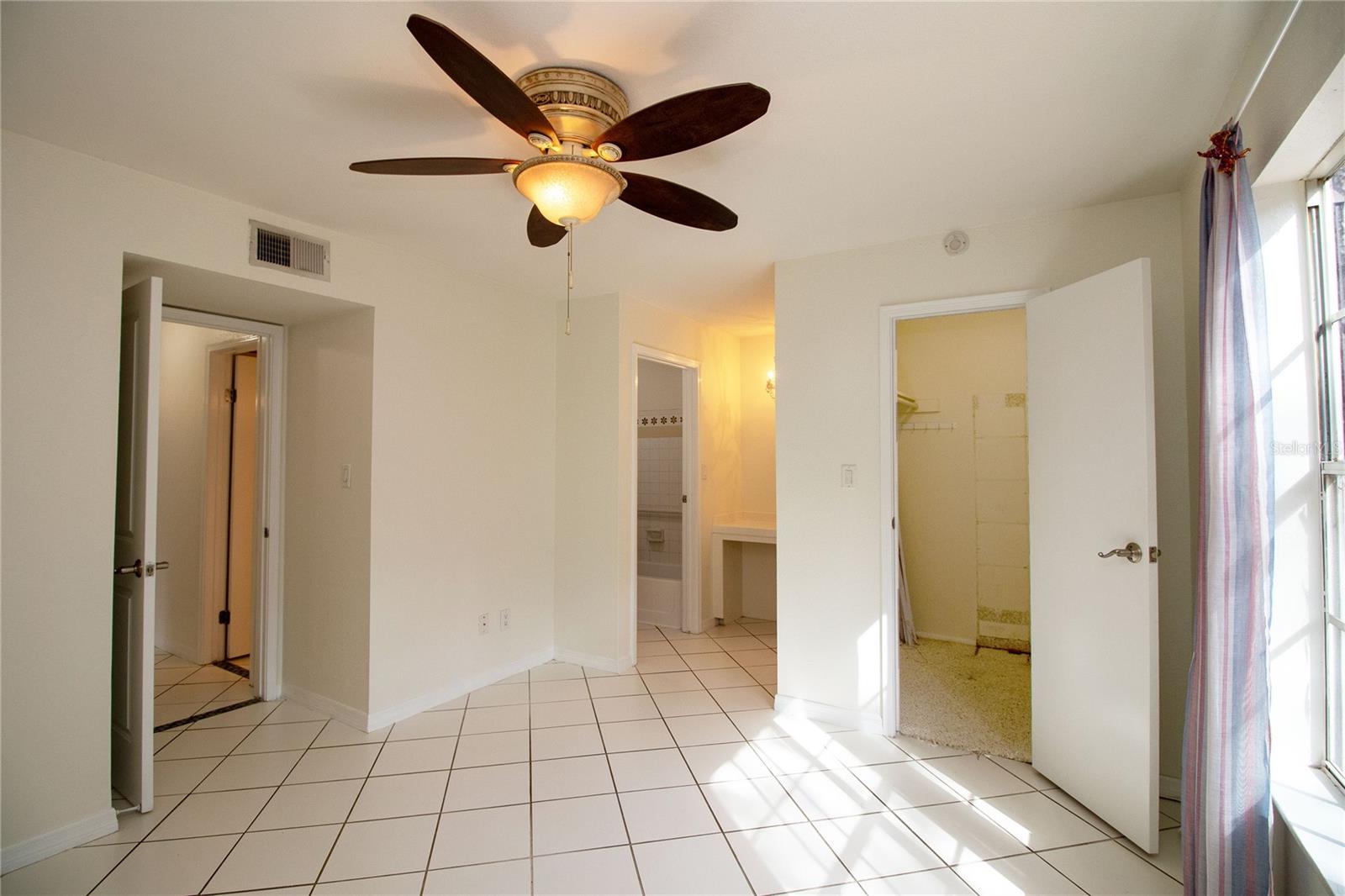 9100 DR MARTIN LUTHER KING JR ST N #1507, ST PETERSBURG, FL, 33702