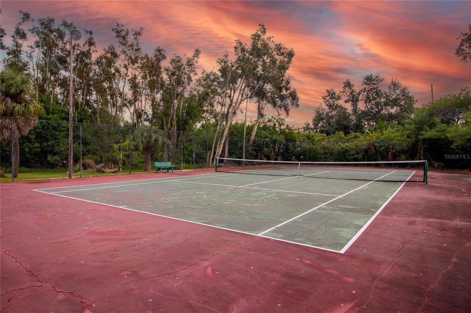 9100 DR MARTIN LUTHER KING JR ST N #1507, ST PETERSBURG, FL, 33702