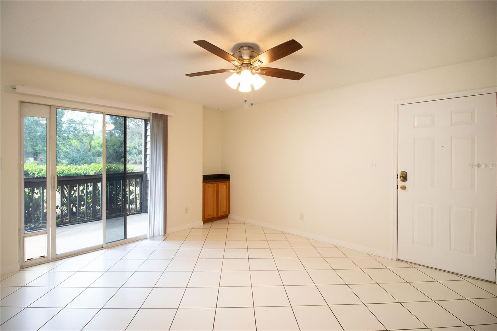 9100 DR MARTIN LUTHER KING JR ST N #1507, ST PETERSBURG, FL, 33702