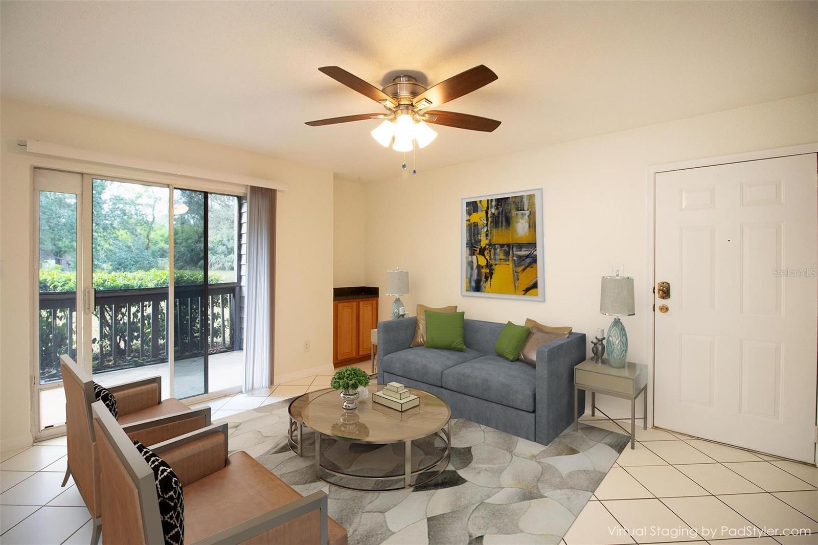 9100 DR MARTIN LUTHER KING JR ST N #1507, ST PETERSBURG, FL, 33702