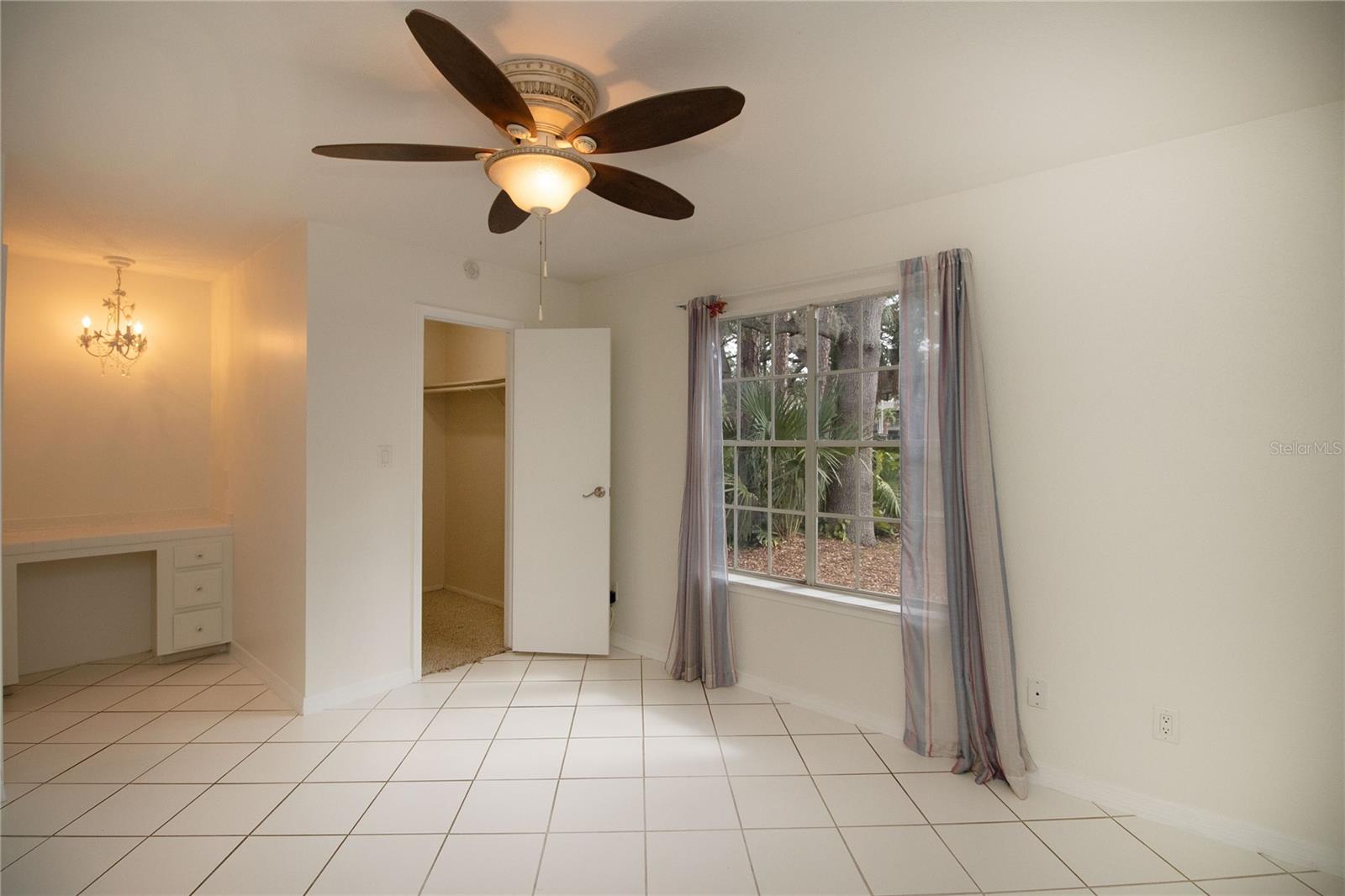 9100 DR MARTIN LUTHER KING JR ST N #1507, ST PETERSBURG, FL, 33702