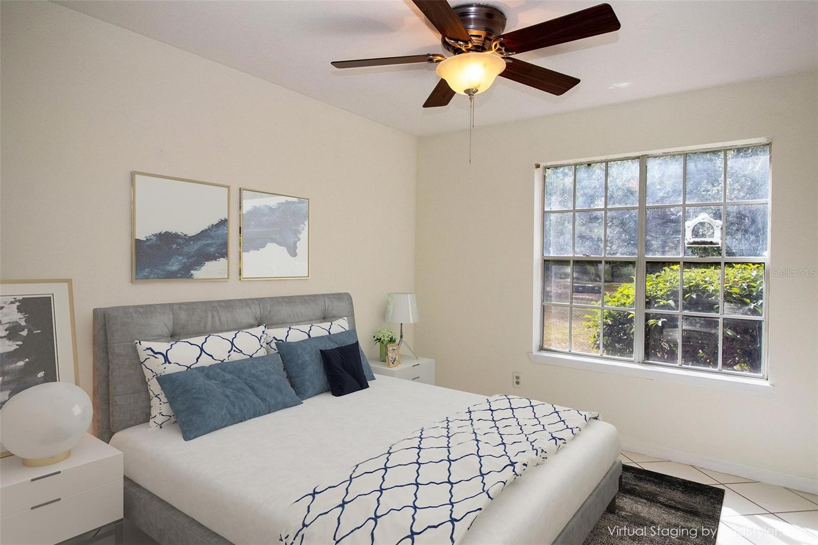 9100 DR MARTIN LUTHER KING JR ST N #1507, ST PETERSBURG, FL, 33702