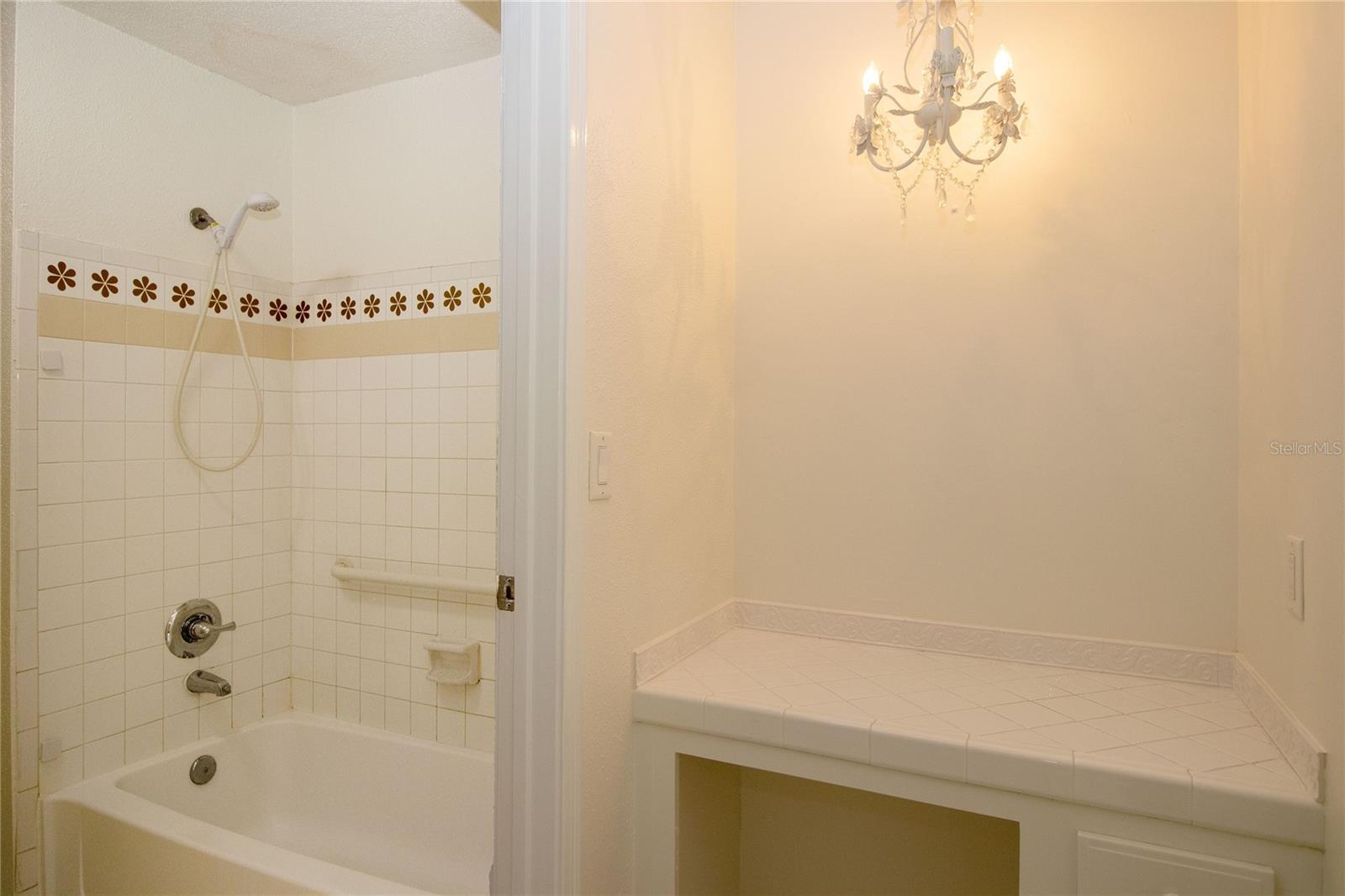 9100 DR MARTIN LUTHER KING JR ST N #1507, ST PETERSBURG, FL, 33702