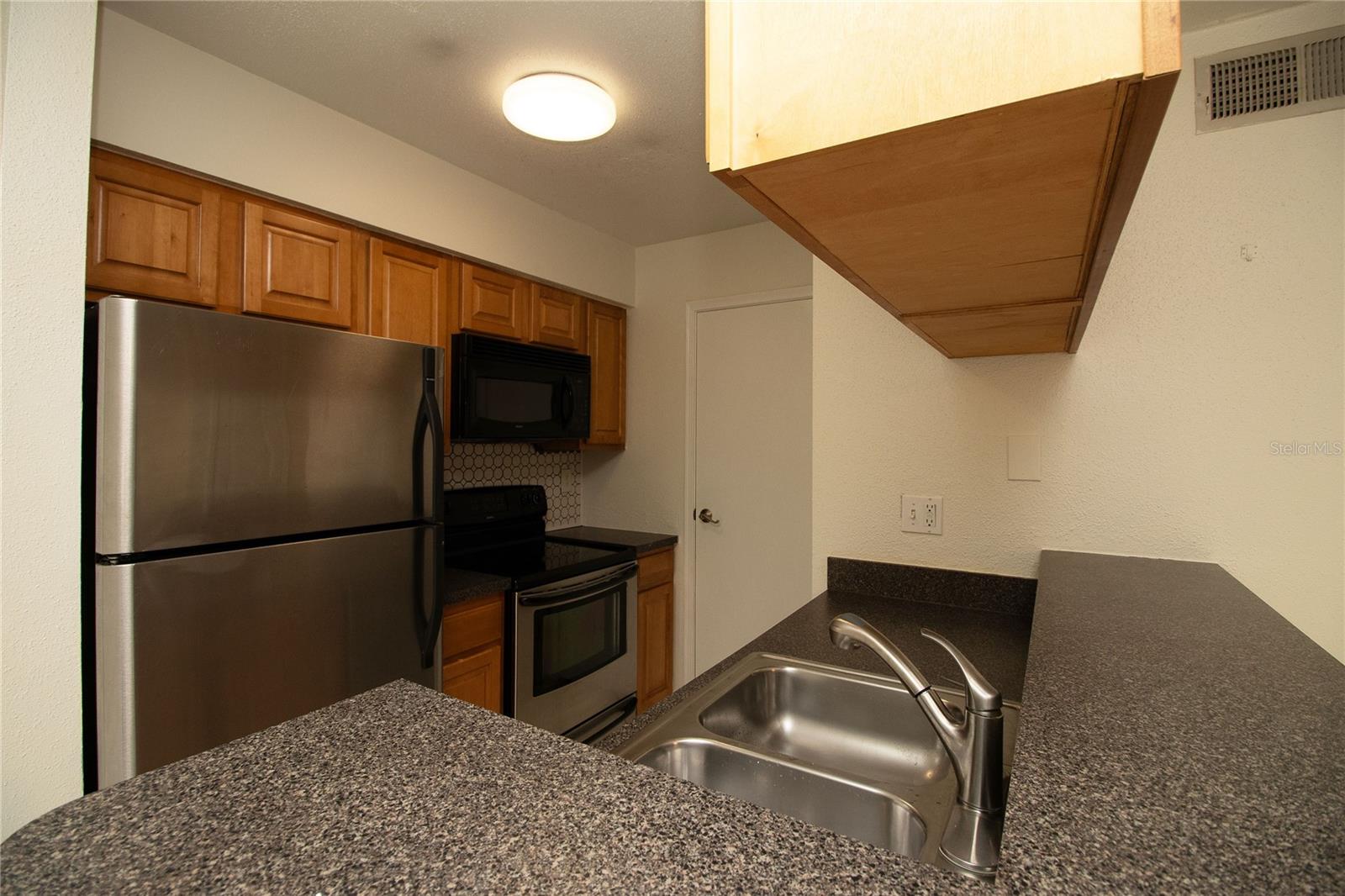 9100 DR MARTIN LUTHER KING JR ST N #1507, ST PETERSBURG, FL, 33702