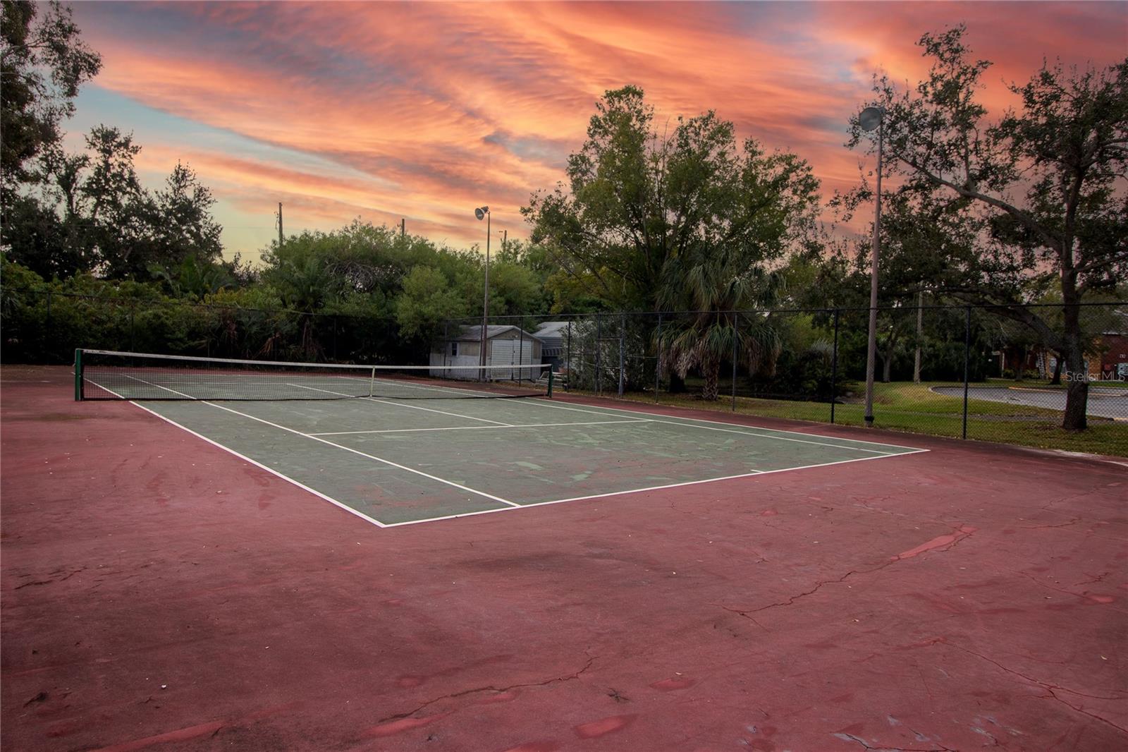 9100 DR MARTIN LUTHER KING JR ST N #1507, ST PETERSBURG, FL, 33702